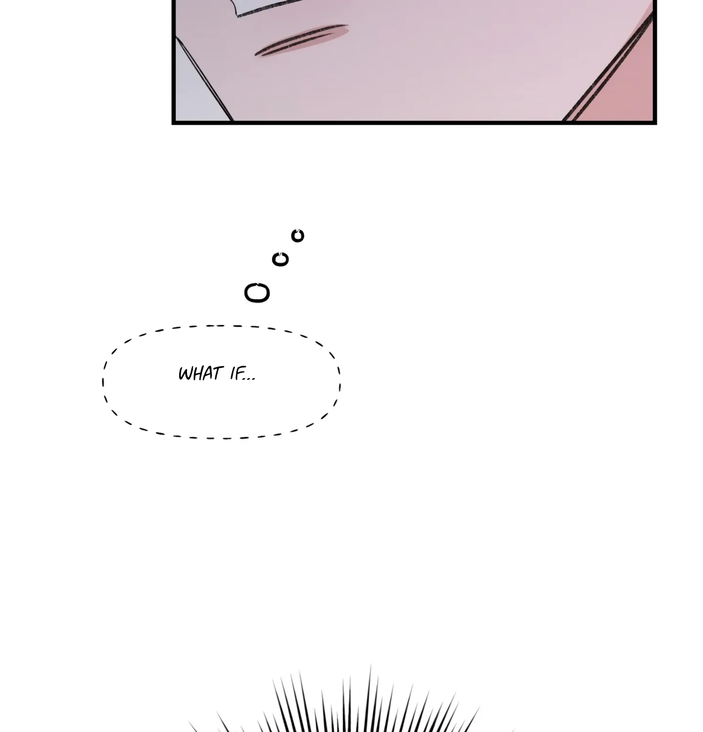 Naughty Pink Xx Chapter 18 page 78 - MangaKakalot