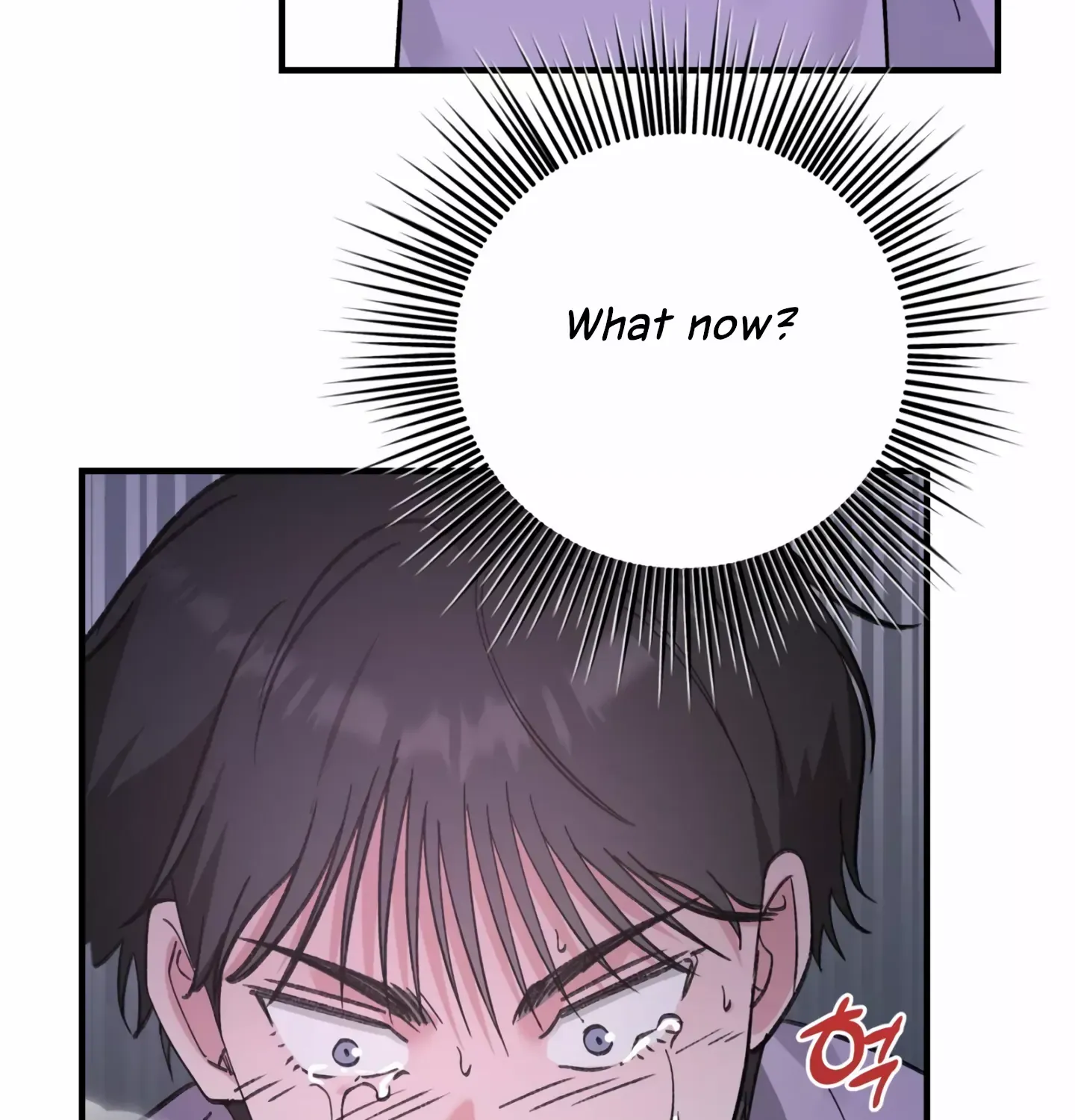 Naughty Pink Xx Chapter 18 page 84 - MangaKakalot