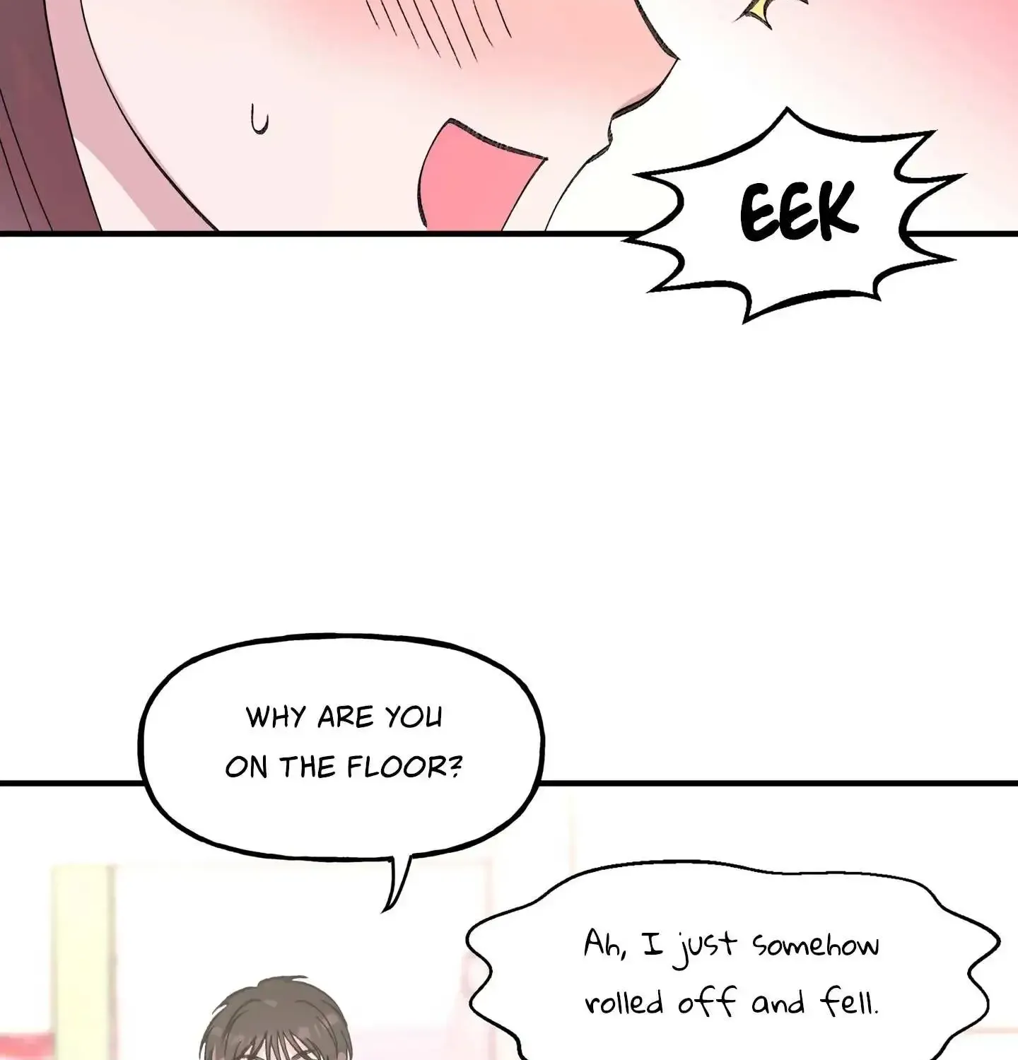 Naughty Pink Xx Chapter 2 page 11 - MangaKakalot