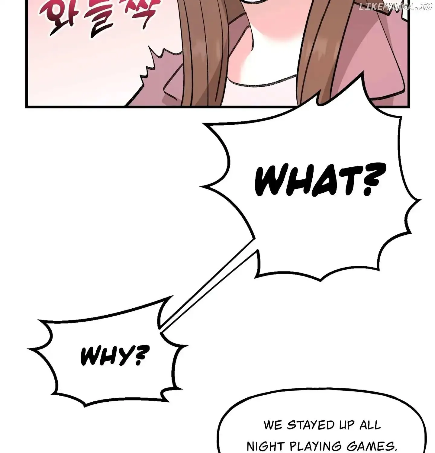 Naughty Pink Xx Chapter 2 page 102 - MangaKakalot