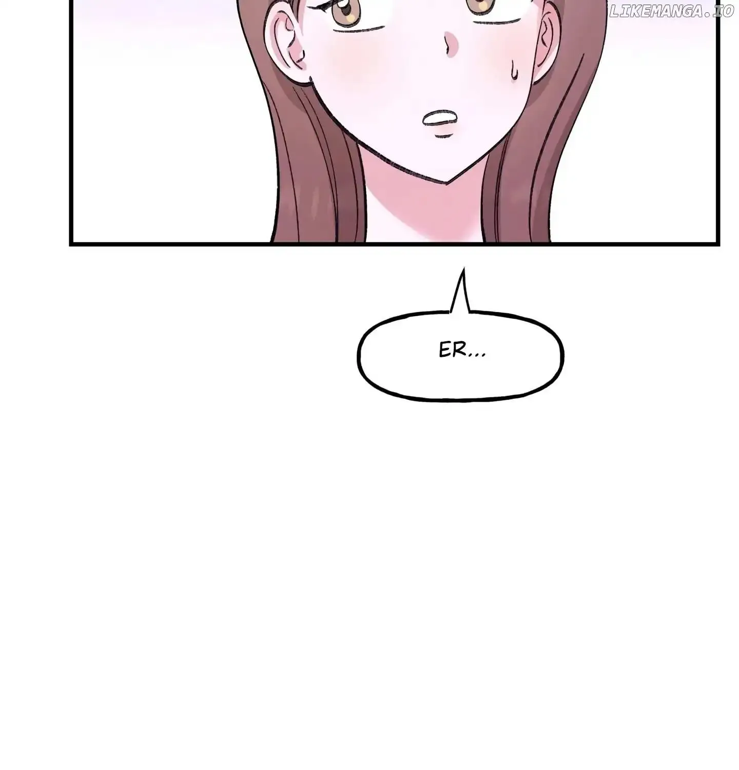 Naughty Pink Xx Chapter 2 page 110 - MangaKakalot