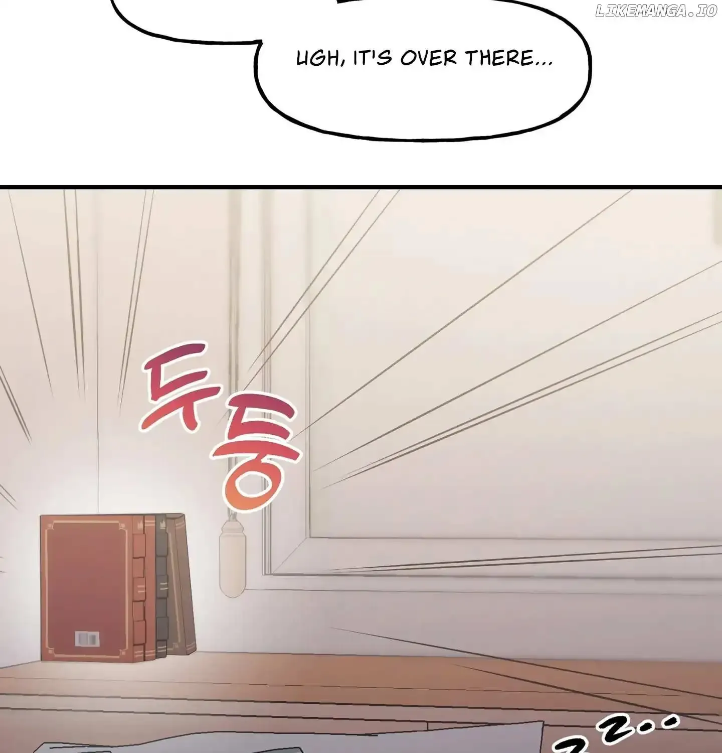 Naughty Pink Xx Chapter 2 page 118 - MangaKakalot