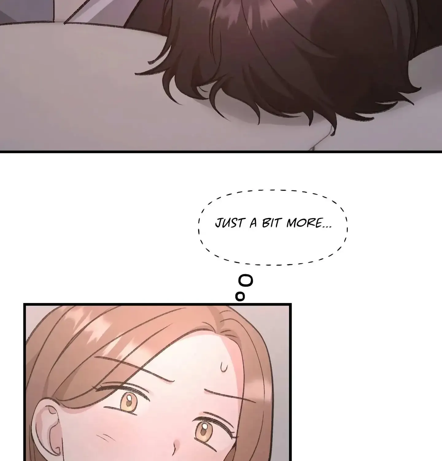 Naughty Pink Xx Chapter 2 page 123 - MangaKakalot