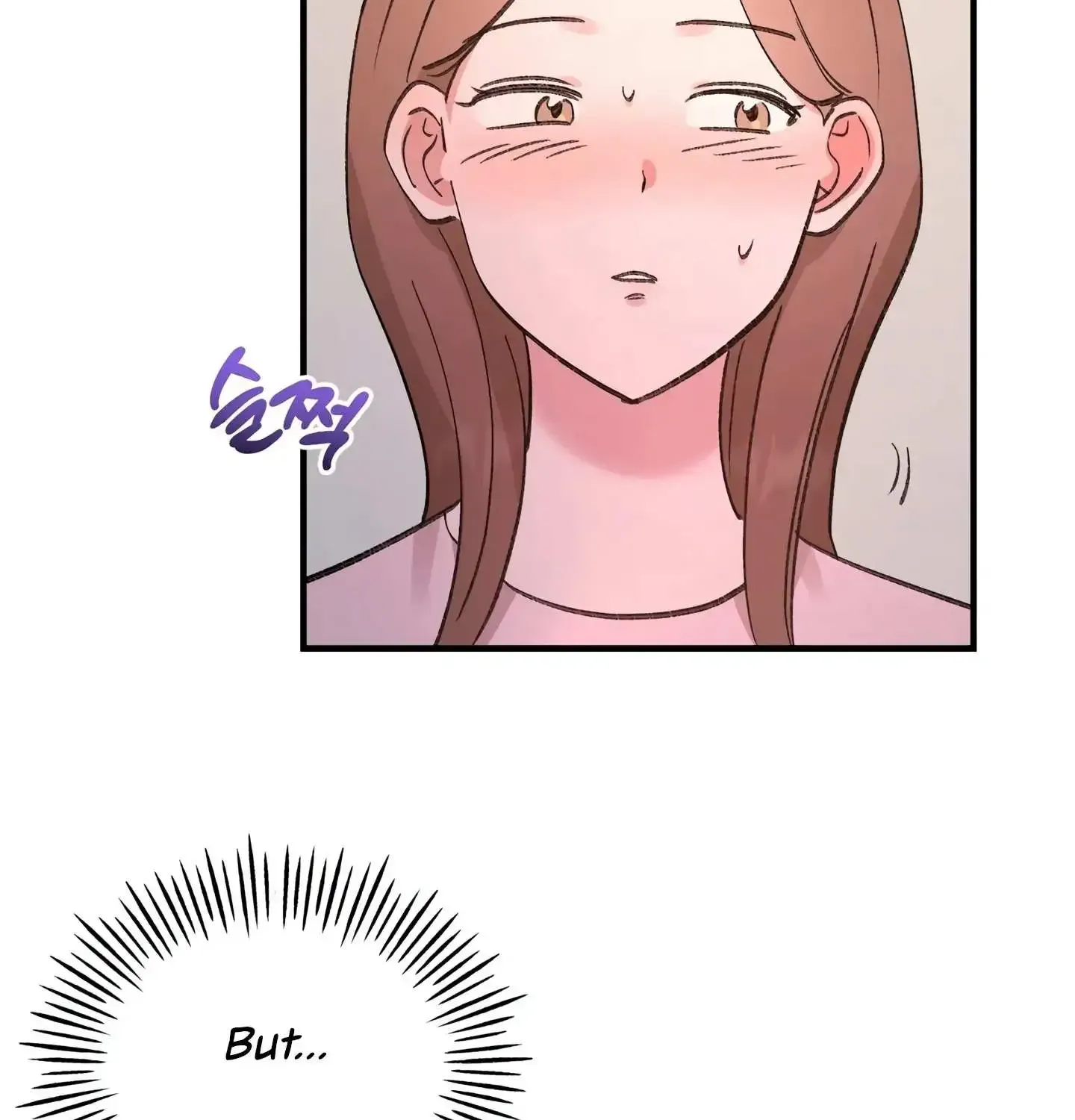 Naughty Pink Xx Chapter 2 page 136 - MangaKakalot