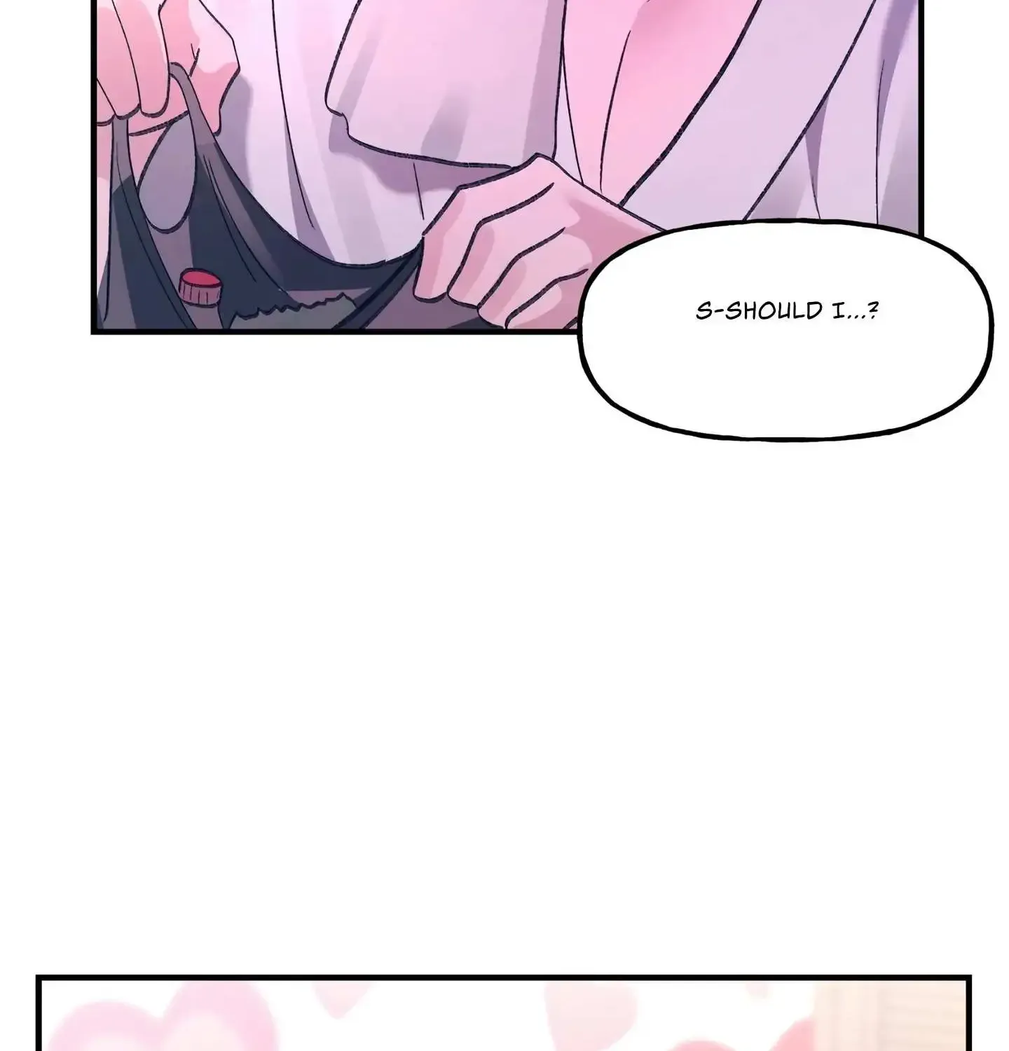 Naughty Pink Xx Chapter 2 page 15 - MangaKakalot