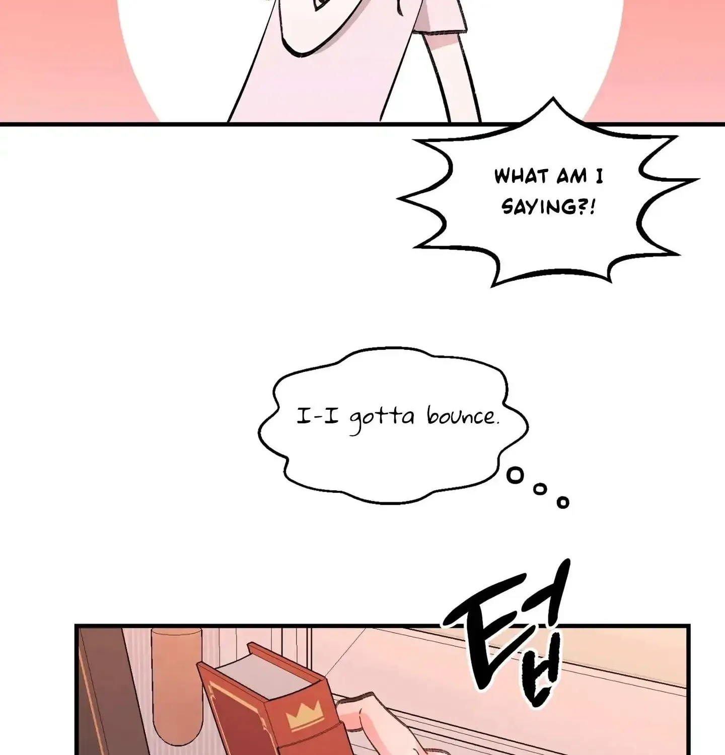 Naughty Pink Xx Chapter 2 page 147 - MangaKakalot