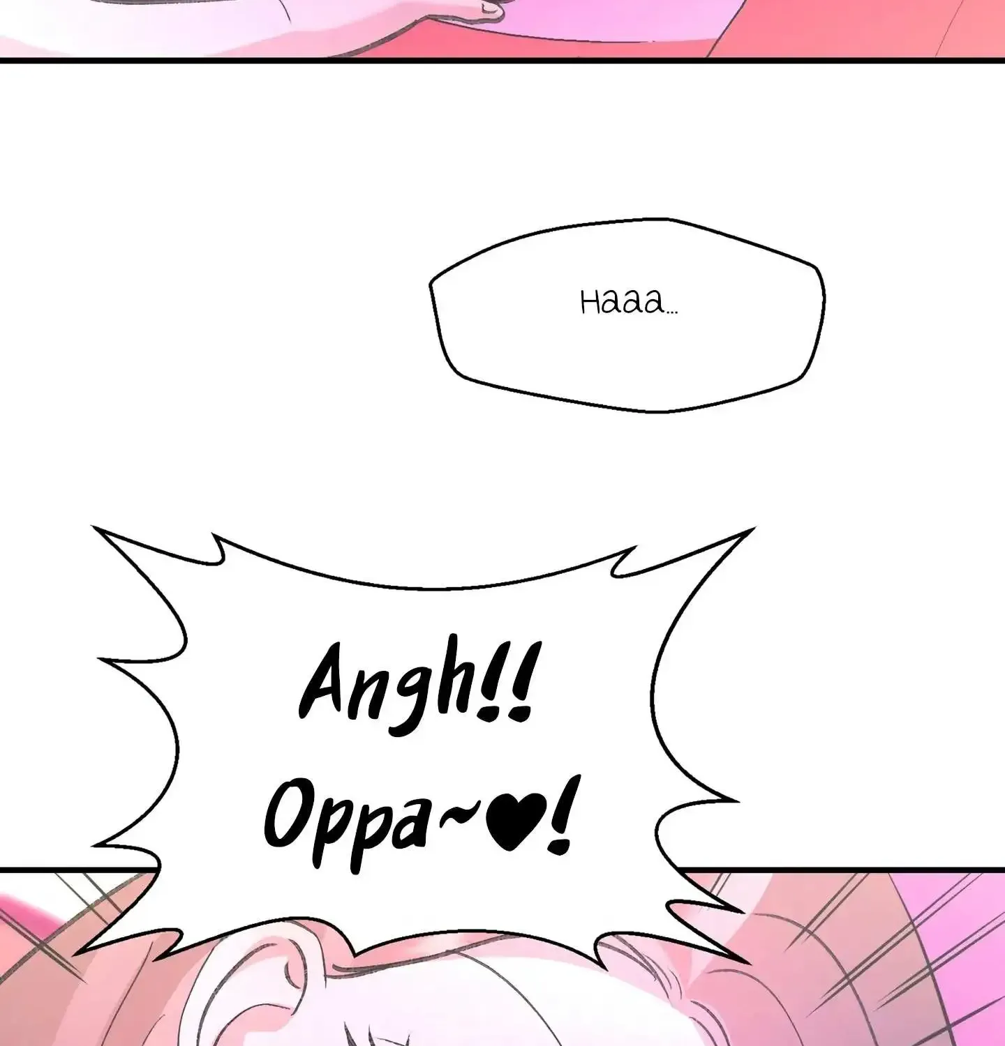 Naughty Pink Xx Chapter 2 page 27 - MangaKakalot