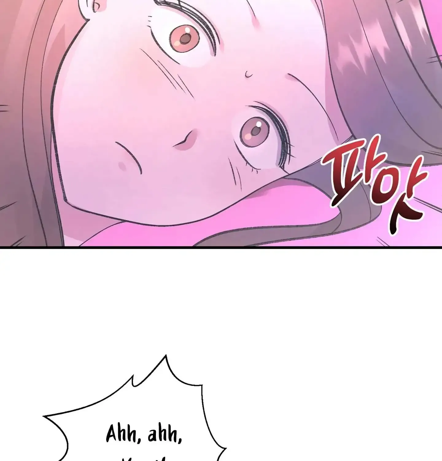 Naughty Pink Xx Chapter 2 page 28 - MangaKakalot