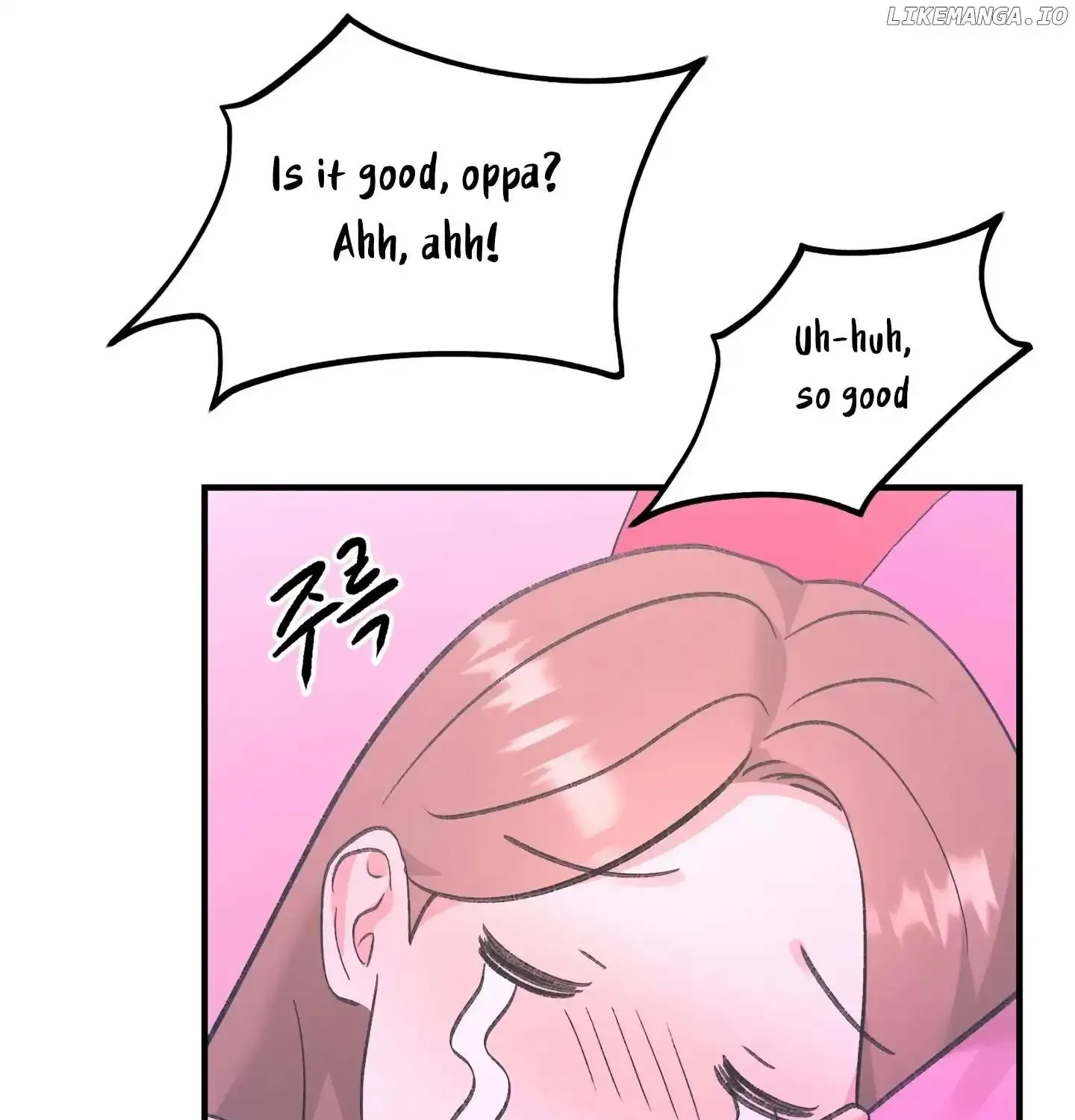 Naughty Pink Xx Chapter 2 page 42 - MangaKakalot