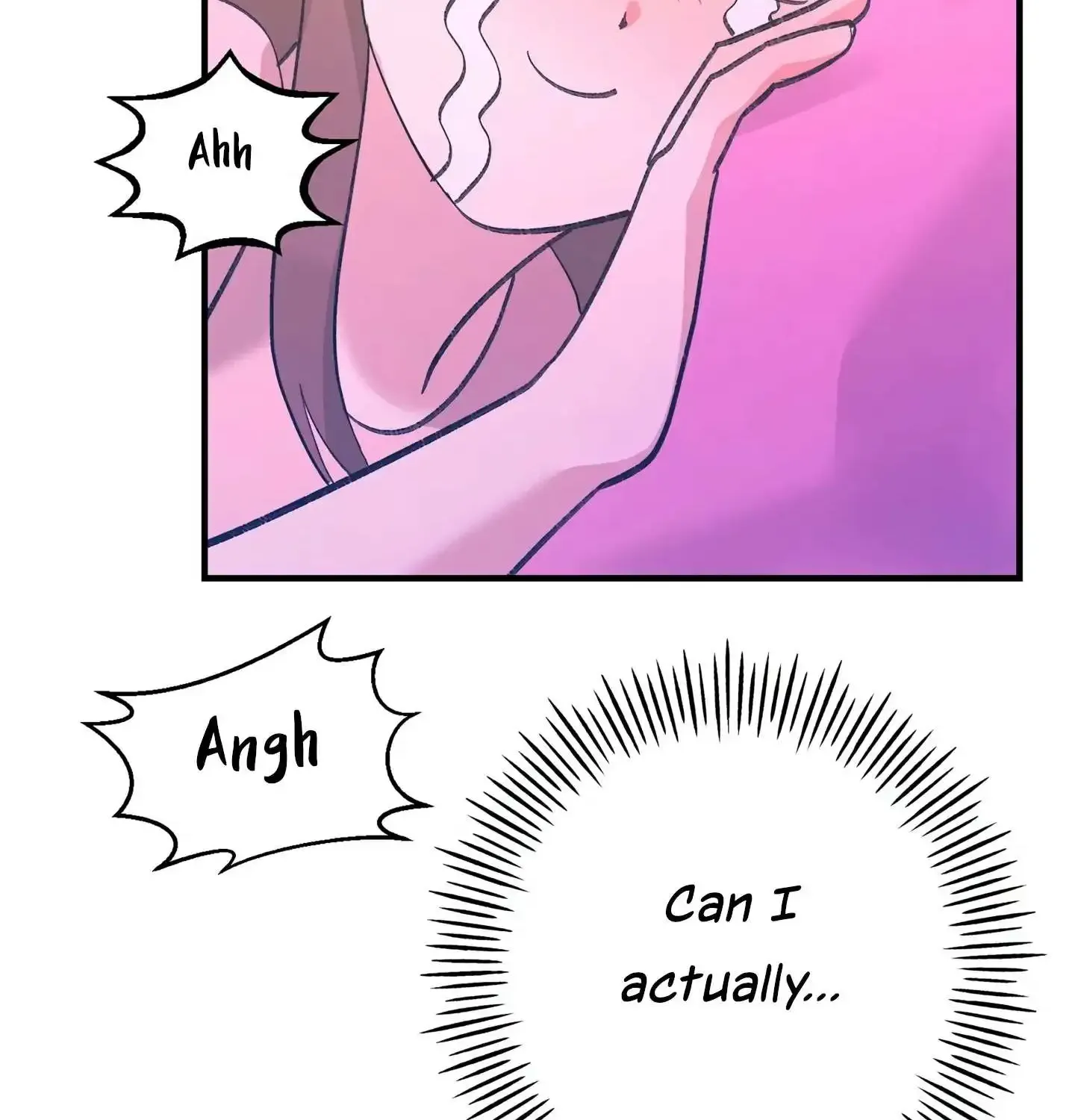 Naughty Pink Xx Chapter 2 page 43 - MangaKakalot