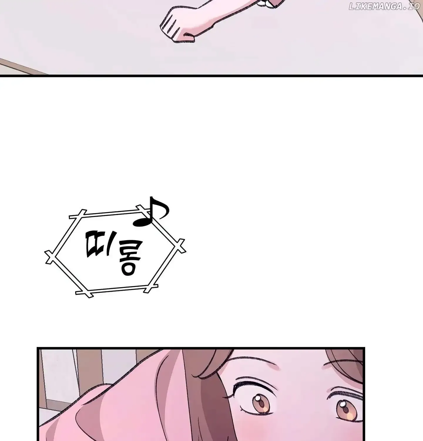 Naughty Pink Xx Chapter 2 page 62 - MangaKakalot