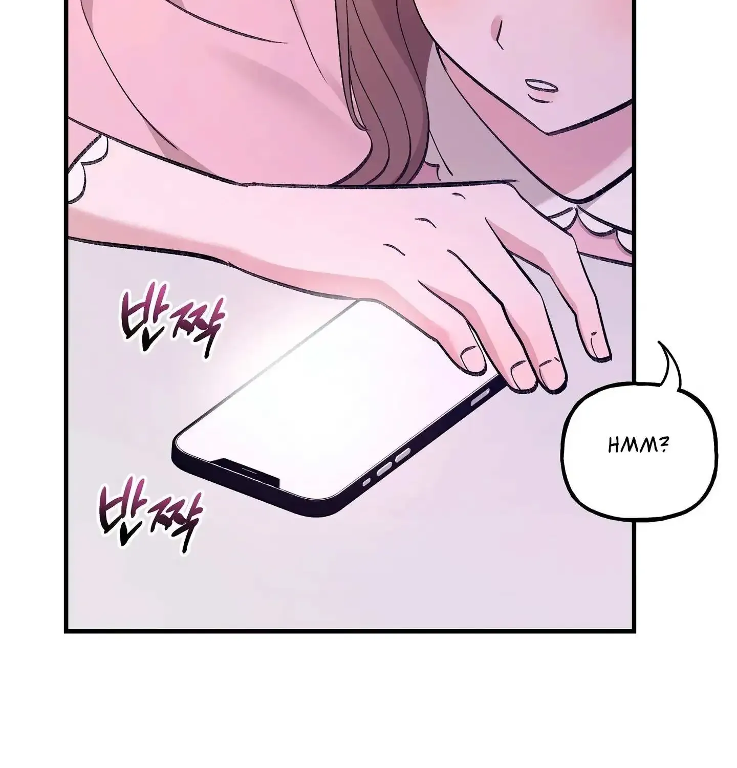 Naughty Pink Xx Chapter 2 page 63 - MangaKakalot