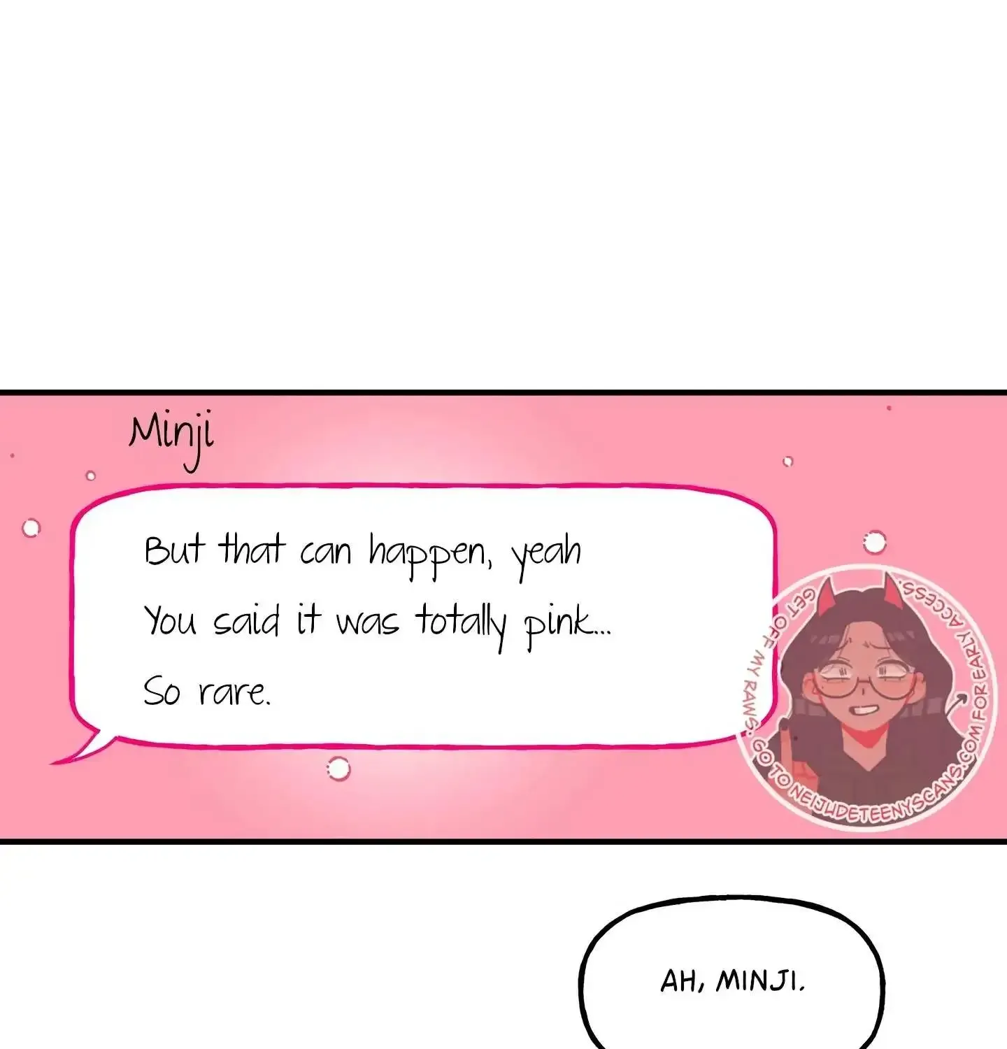 Naughty Pink Xx Chapter 2 page 64 - MangaKakalot