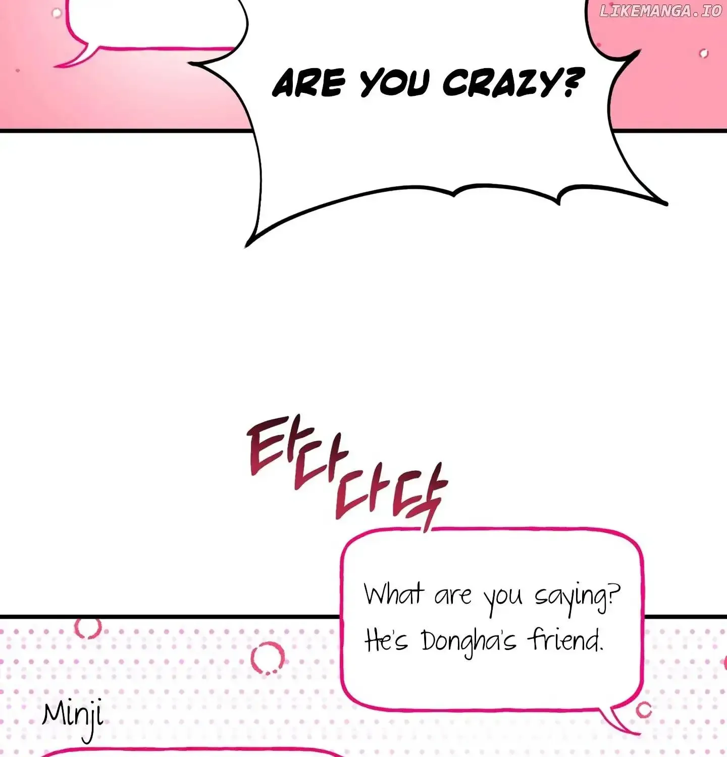 Naughty Pink Xx Chapter 2 page 70 - MangaKakalot