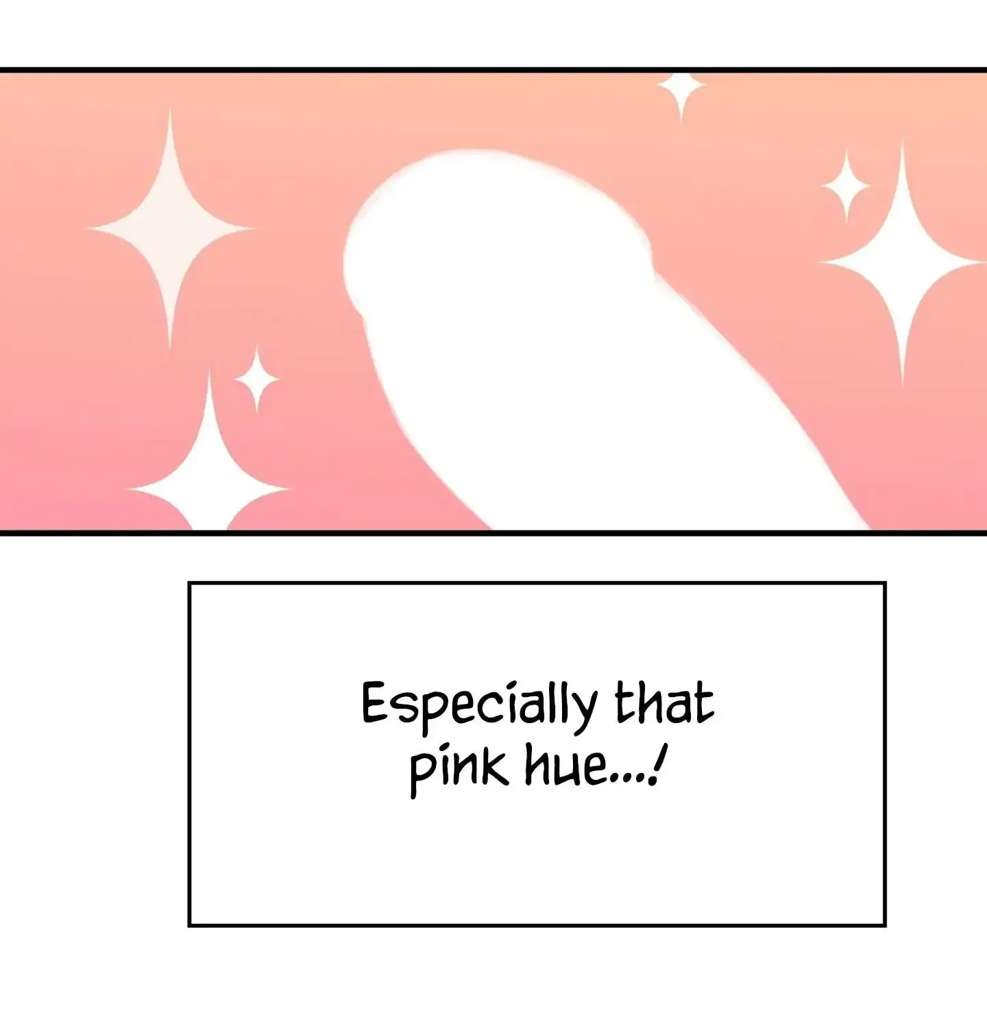 Naughty Pink Xx Chapter 2 page 8 - MangaKakalot