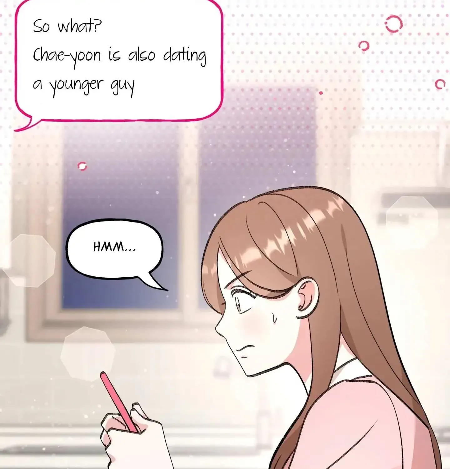 Naughty Pink Xx Chapter 2 page 71 - MangaKakalot