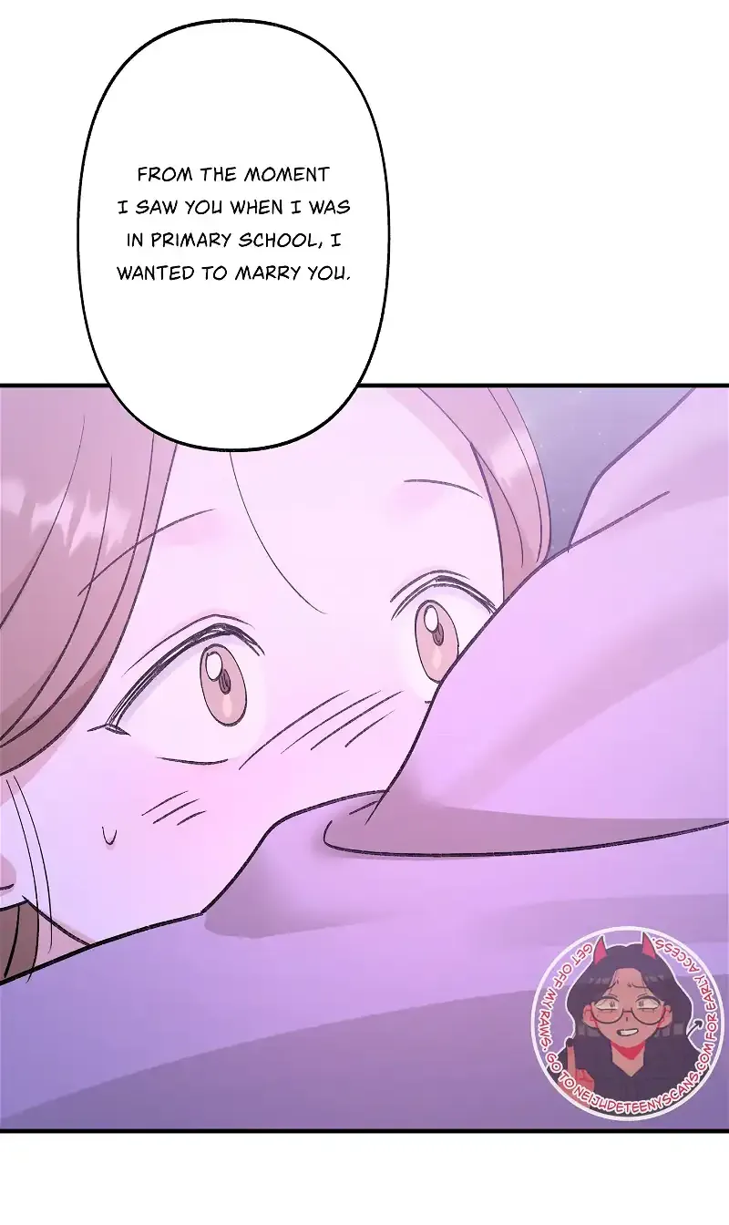 Naughty Pink Xx Chapter 20 page 37 - MangaKakalot