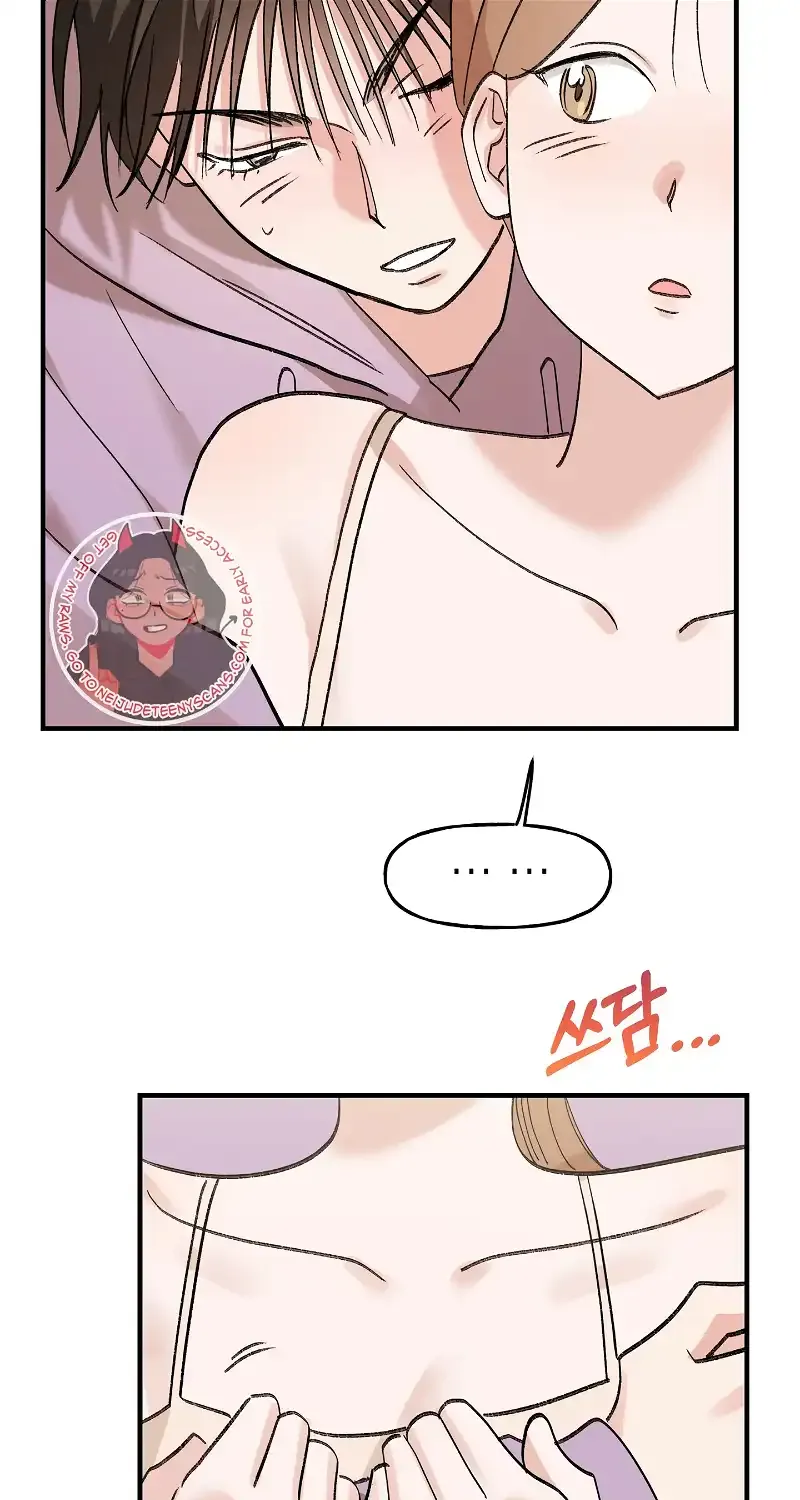 Naughty Pink Xx Chapter 20 page 56 - MangaKakalot