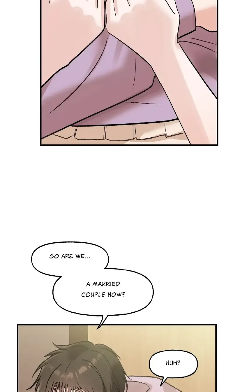 Naughty Pink Xx Chapter 20 page 57 - MangaKakalot