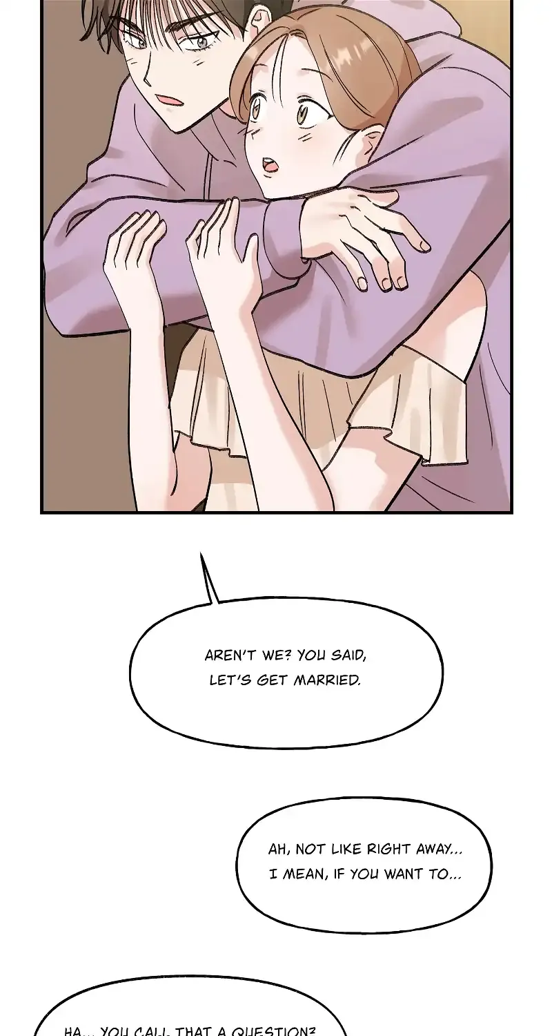 Naughty Pink Xx Chapter 20 page 58 - MangaKakalot