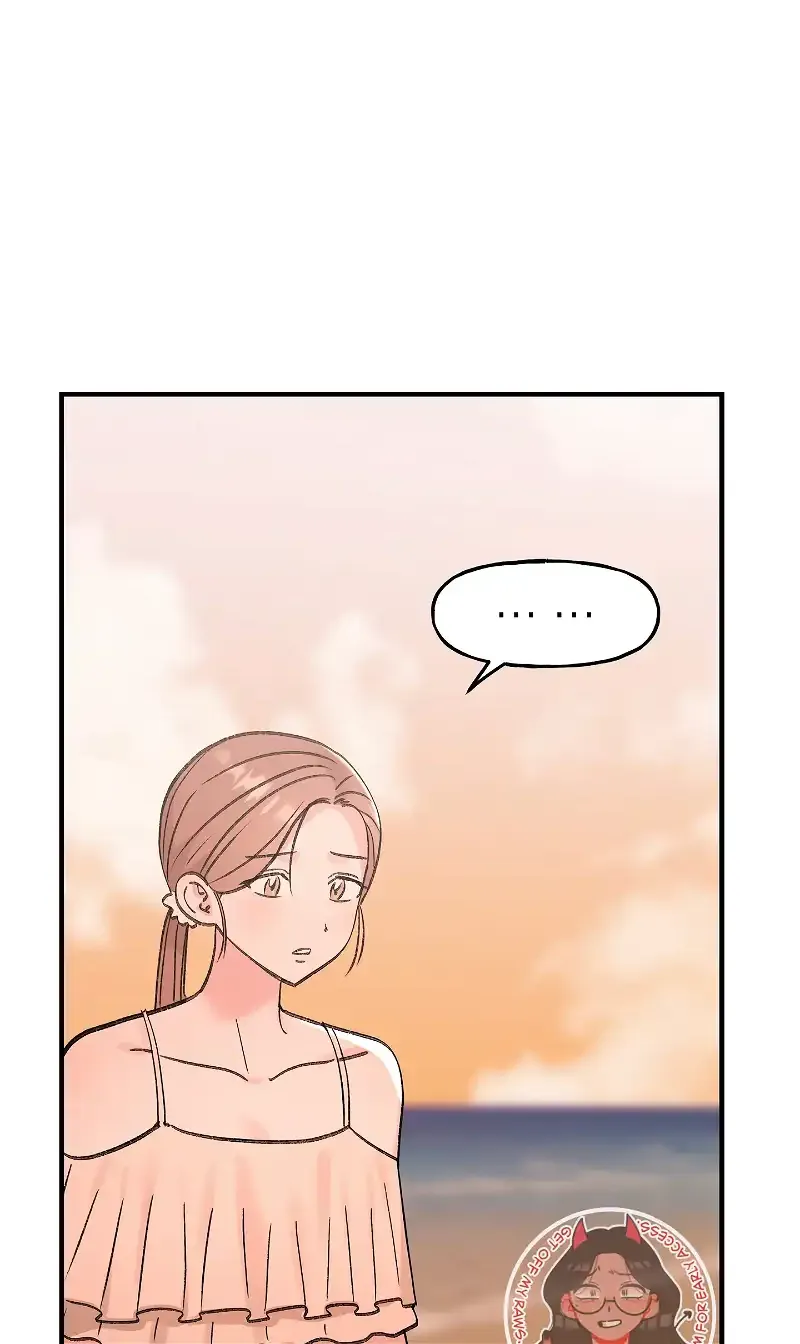 Naughty Pink Xx Chapter 20 page 7 - MangaKakalot