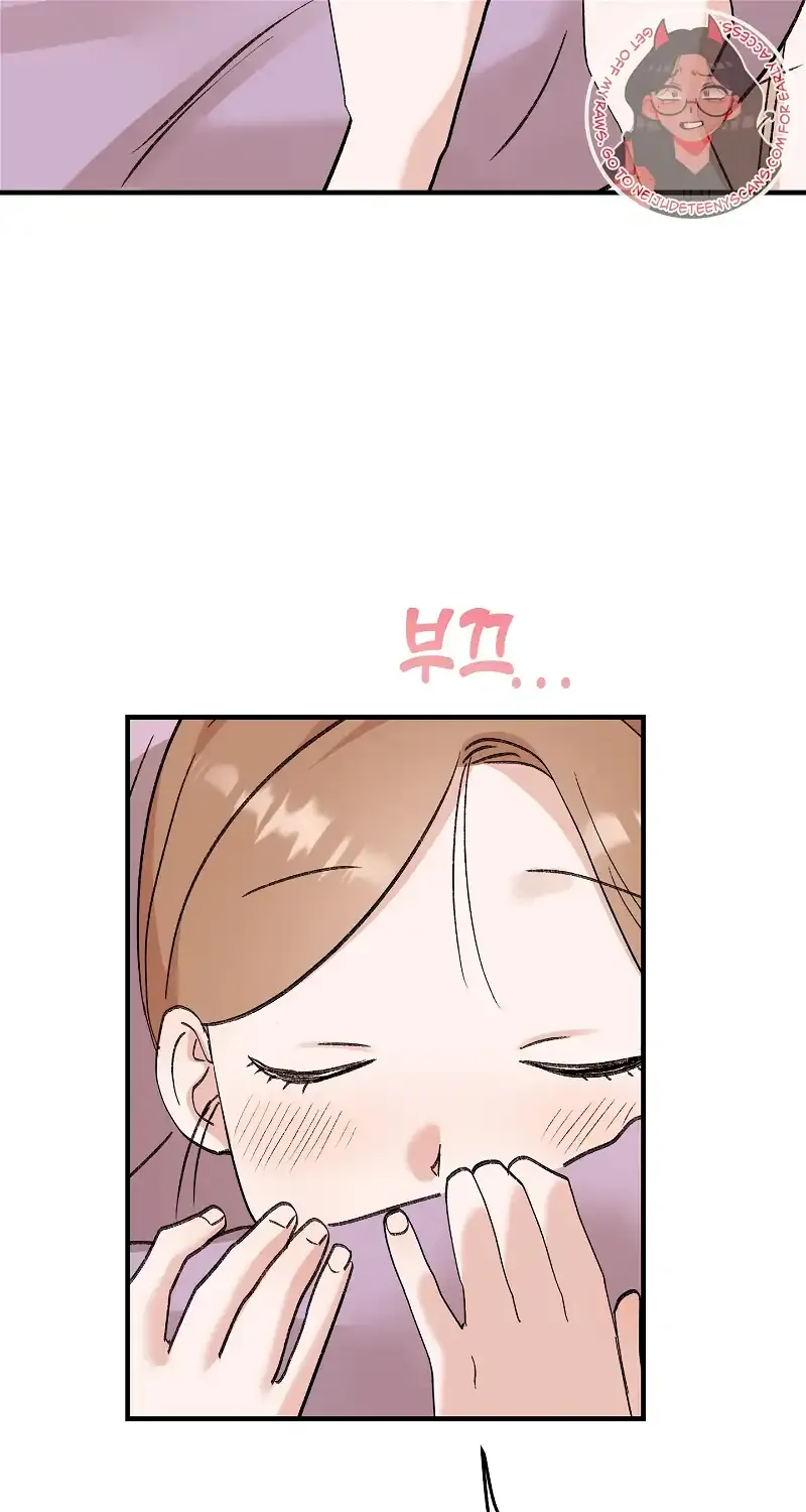 Naughty Pink Xx Chapter 20 page 62 - MangaKakalot