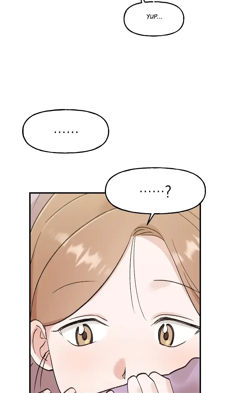 Naughty Pink Xx Chapter 20 page 63 - MangaKakalot