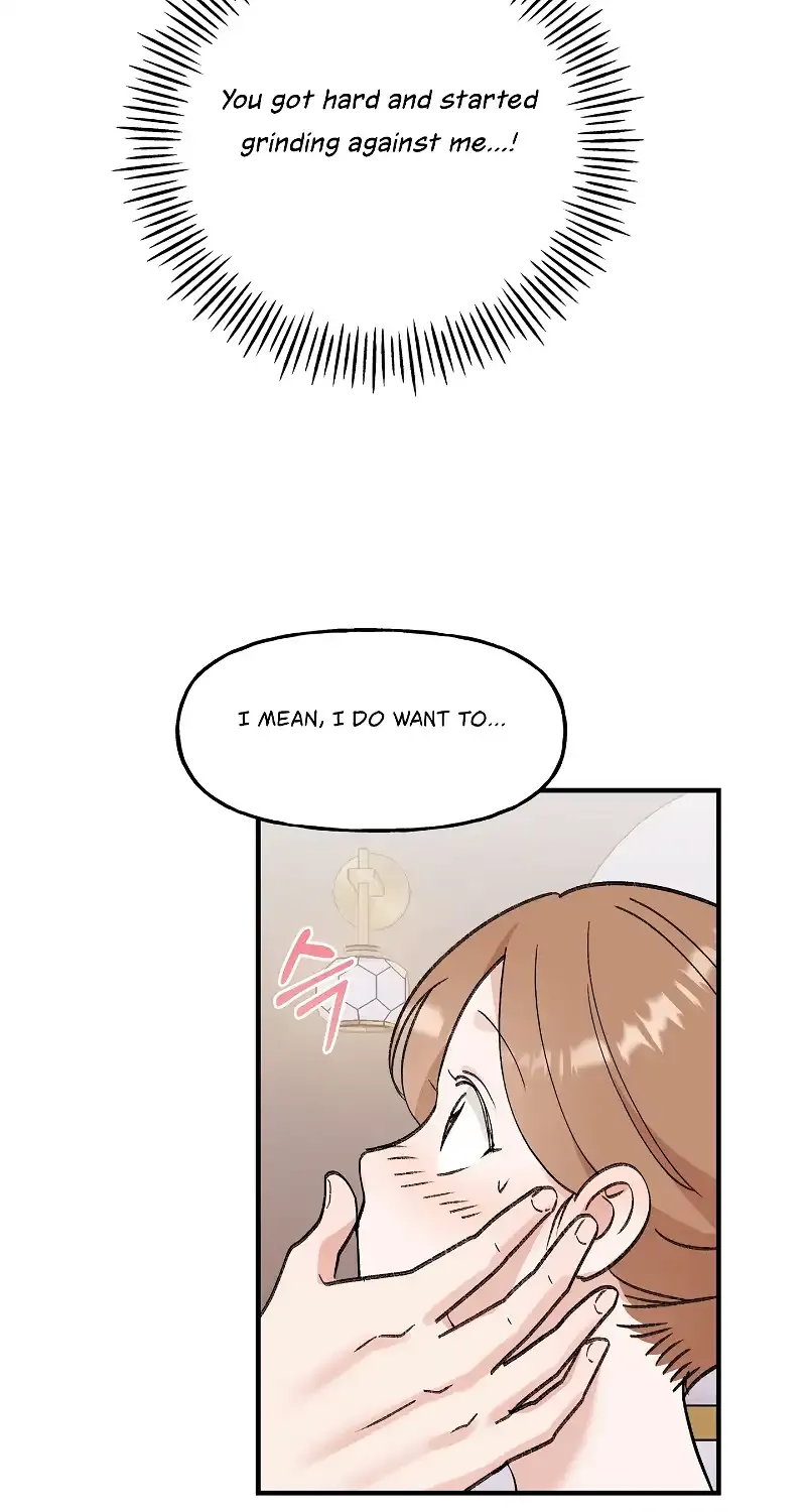 Naughty Pink Xx Chapter 20 page 70 - MangaKakalot