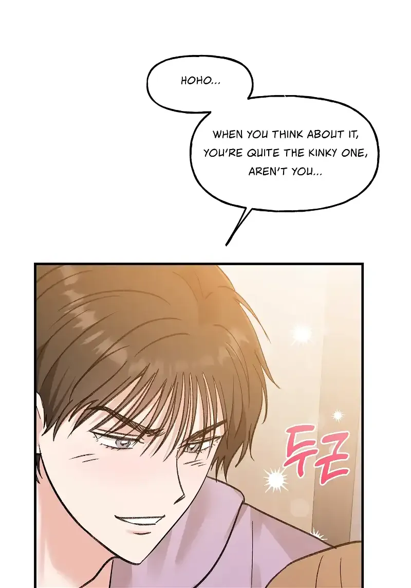 Naughty Pink Xx Chapter 20 page 71 - MangaKakalot