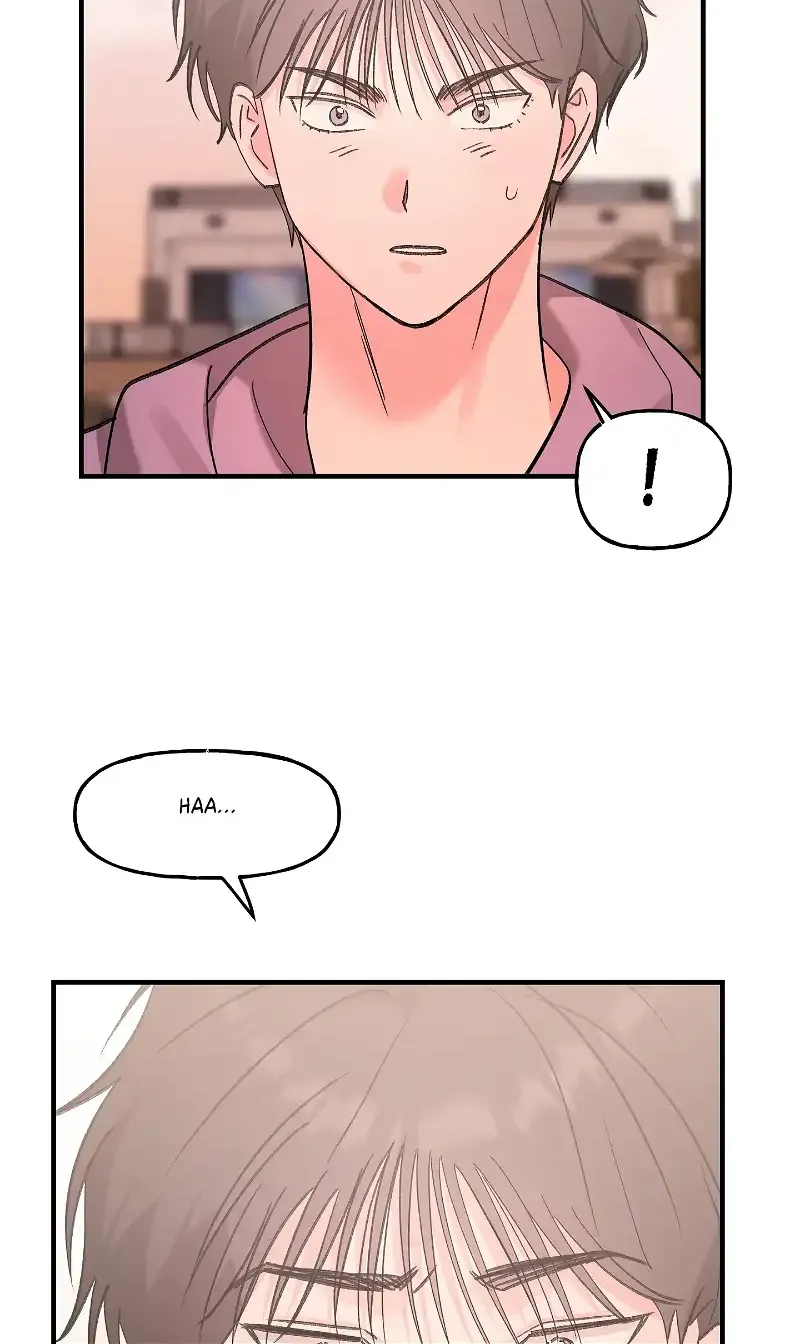 Naughty Pink Xx Chapter 20 page 9 - MangaKakalot