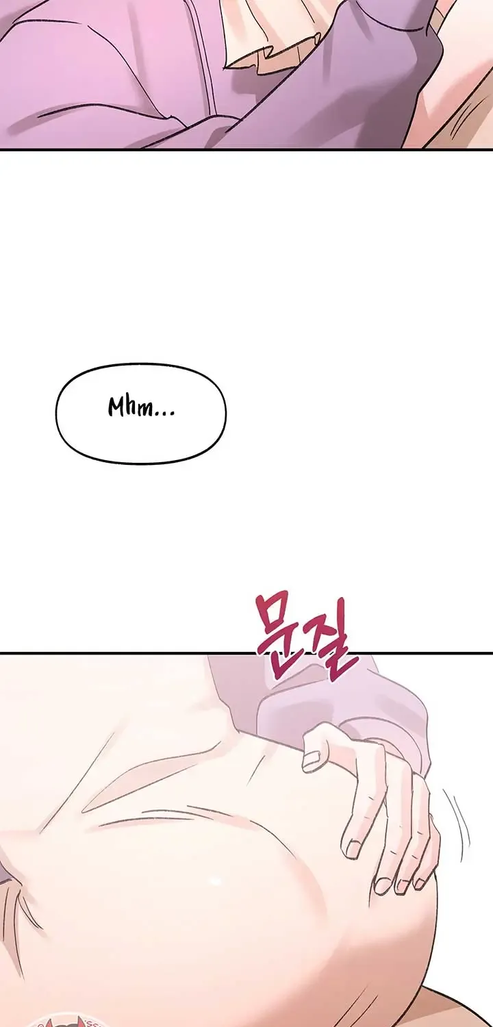 Naughty Pink Xx Chapter 21 page 12 - MangaKakalot