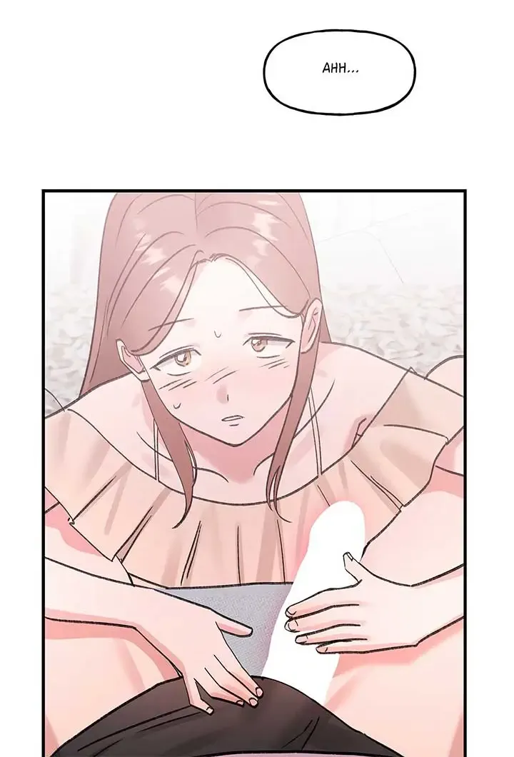 Naughty Pink Xx Chapter 21 page 25 - MangaKakalot