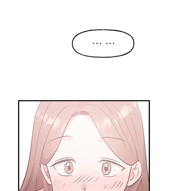 Naughty Pink Xx Chapter 21 page 41 - MangaKakalot