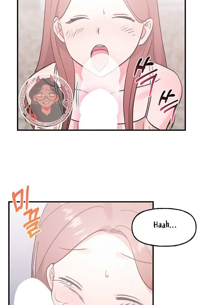 Naughty Pink Xx Chapter 21 page 51 - MangaKakalot