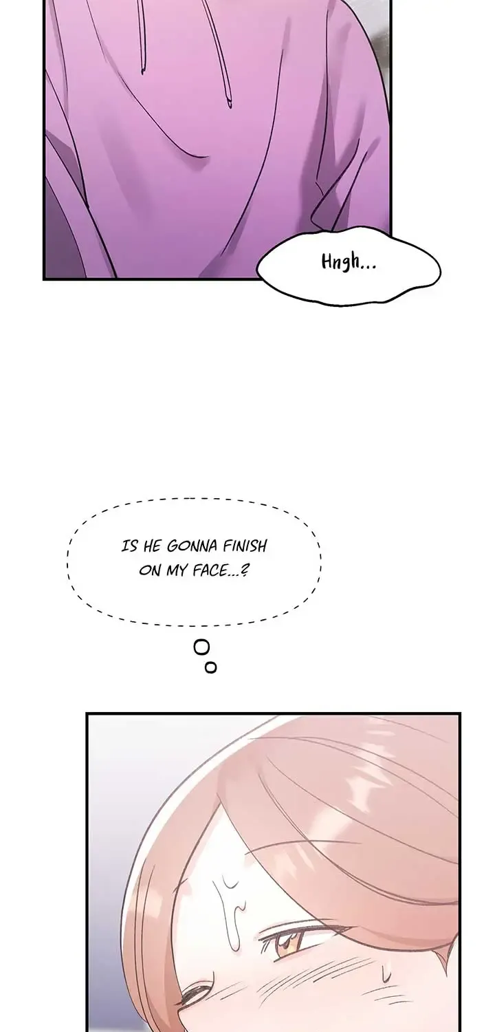 Naughty Pink Xx Chapter 21 page 54 - MangaKakalot