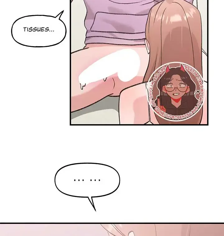 Naughty Pink Xx Chapter 21 page 59 - MangaKakalot