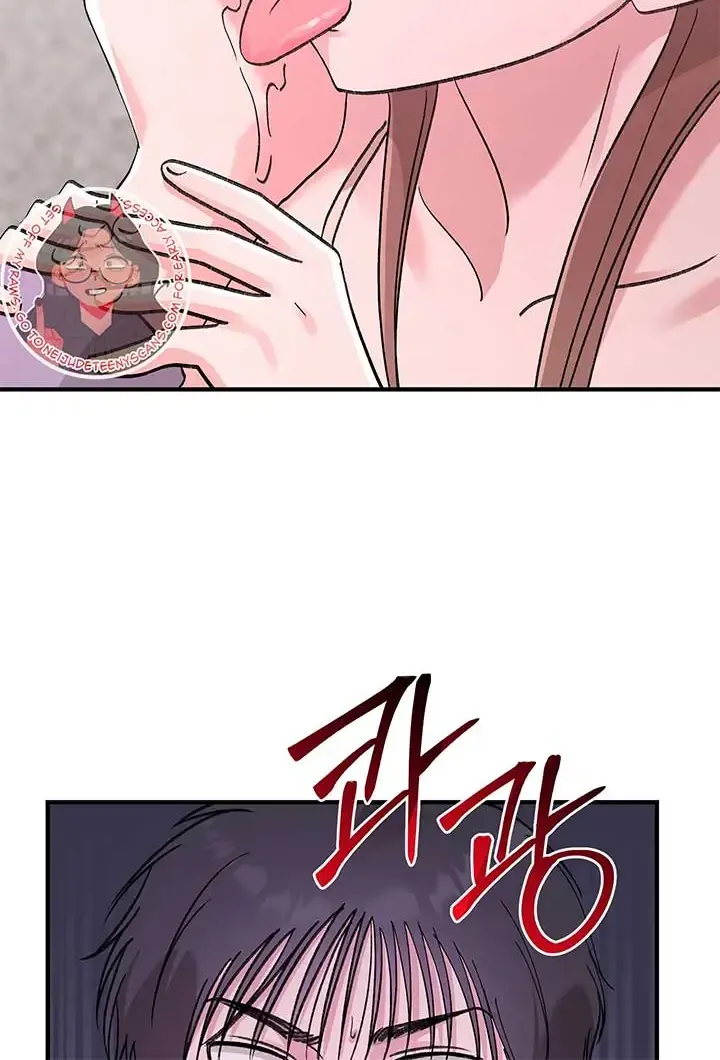 Naughty Pink Xx Chapter 21 page 63 - MangaKakalot