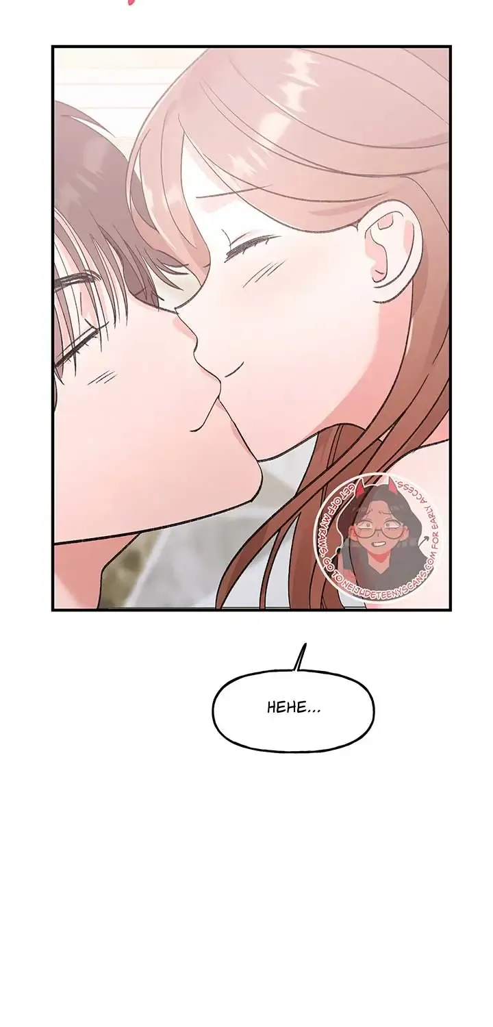 Naughty Pink Xx Chapter 21 page 8 - MangaKakalot