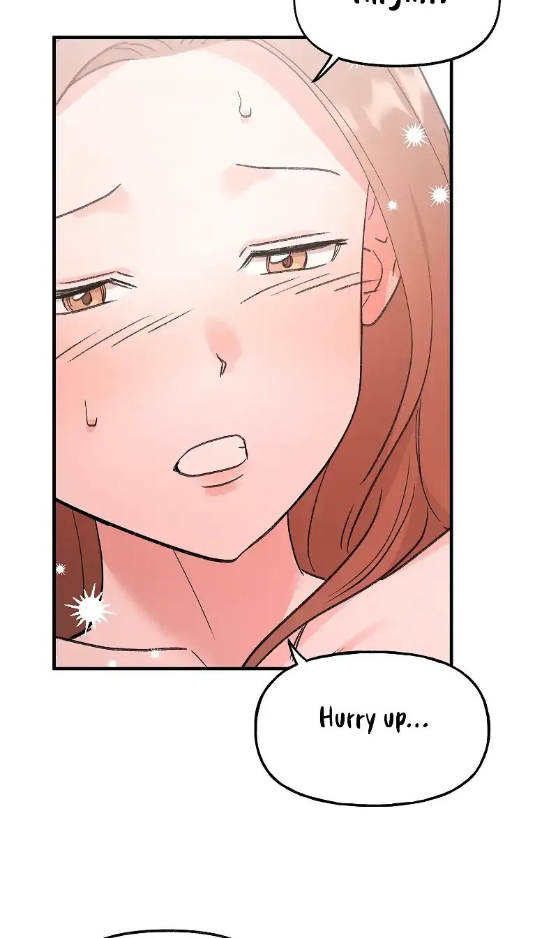 Naughty Pink Xx Chapter 22 page 15 - MangaKakalot