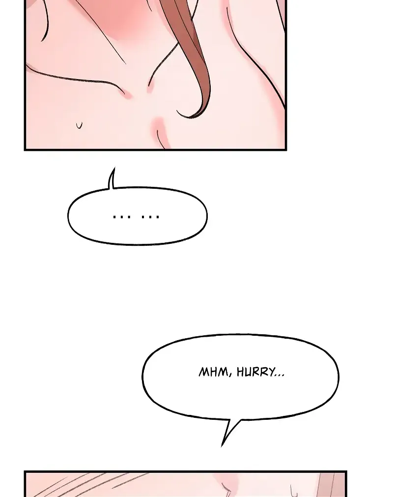 Naughty Pink Xx Chapter 22 page 21 - MangaKakalot