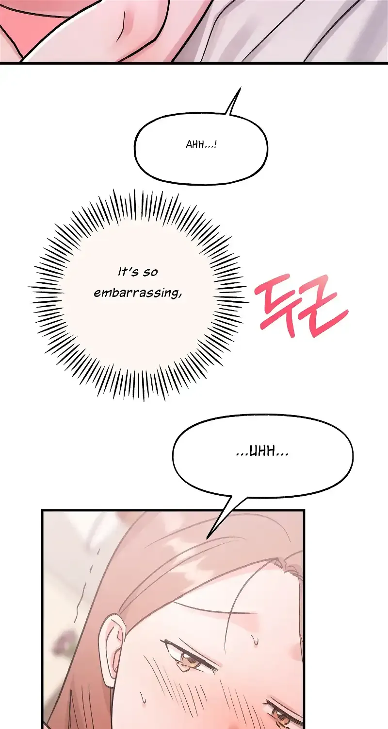 Naughty Pink Xx Chapter 22 page 52 - MangaKakalot