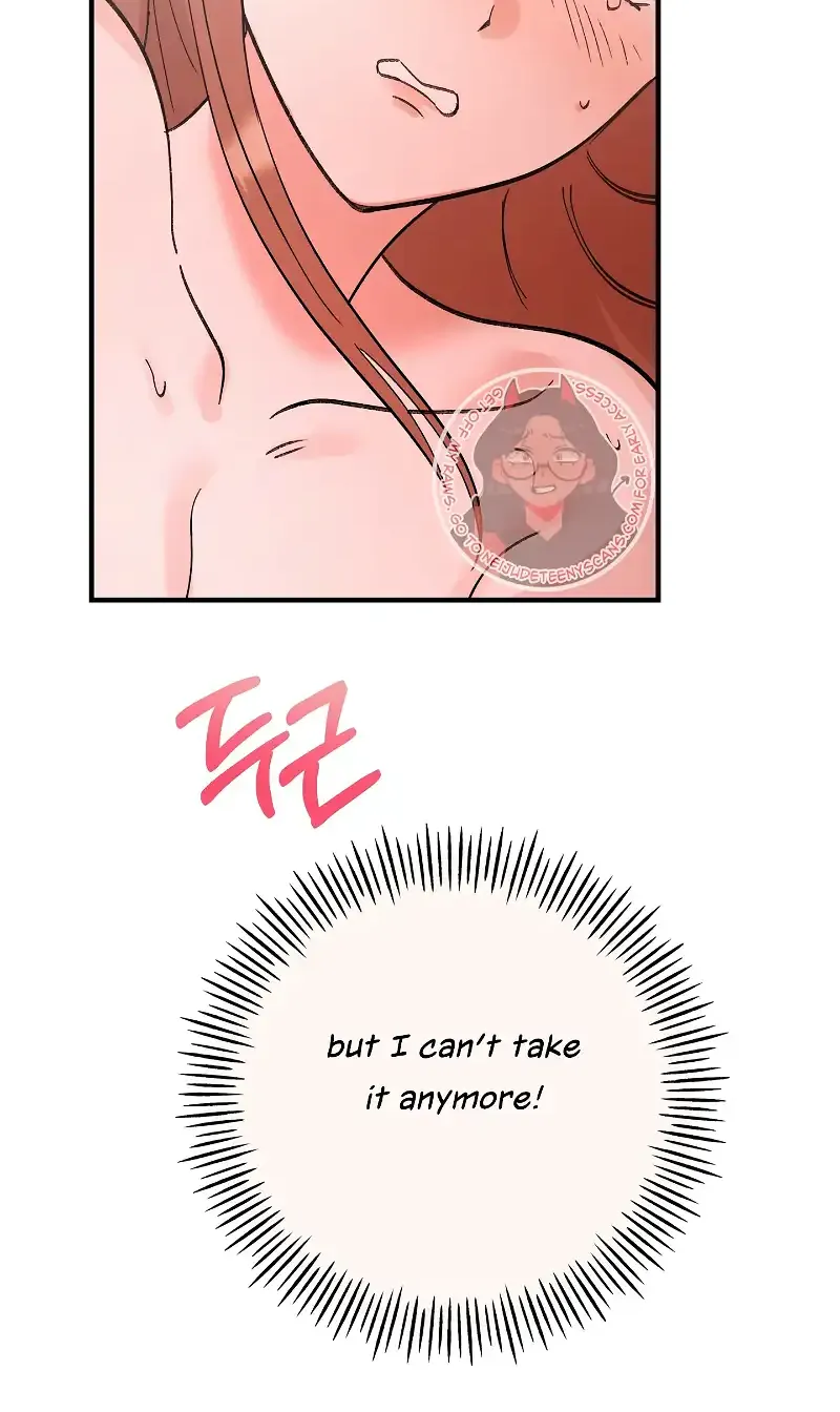 Naughty Pink Xx Chapter 22 page 53 - MangaKakalot