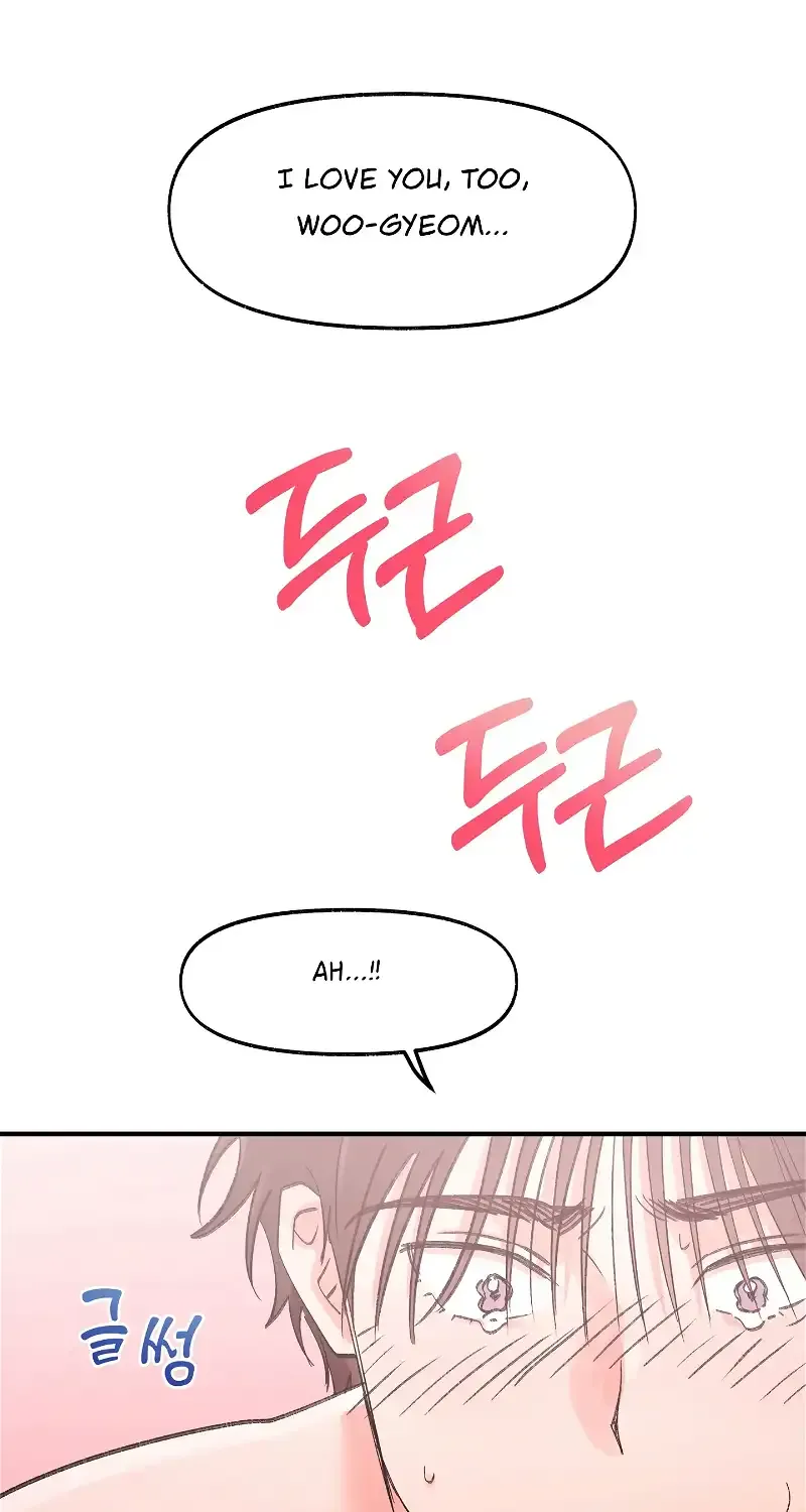 Naughty Pink Xx Chapter 22 page 76 - MangaKakalot