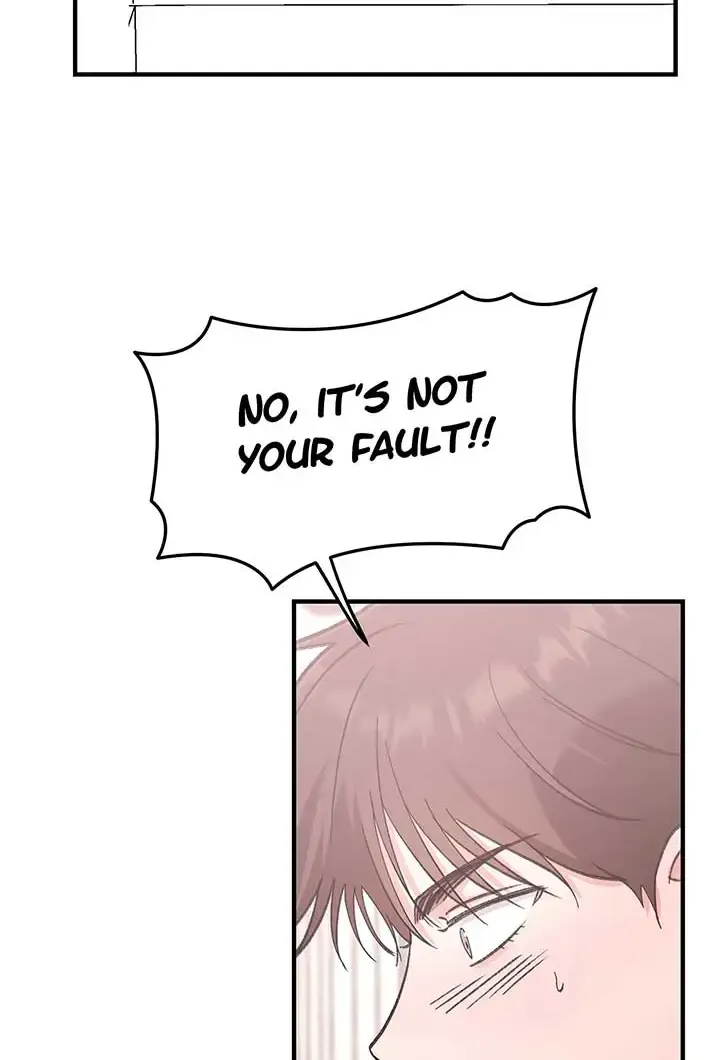 Naughty Pink Xx Chapter 23 page 12 - MangaKakalot