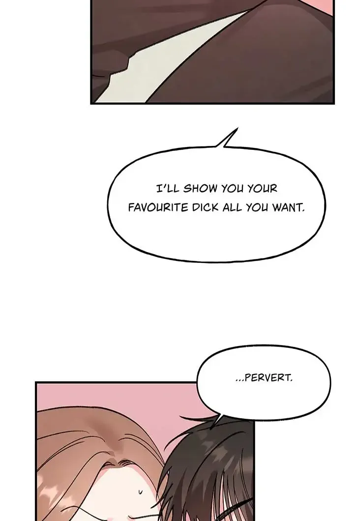 Naughty Pink Xx Chapter 23 page 64 - MangaKakalot