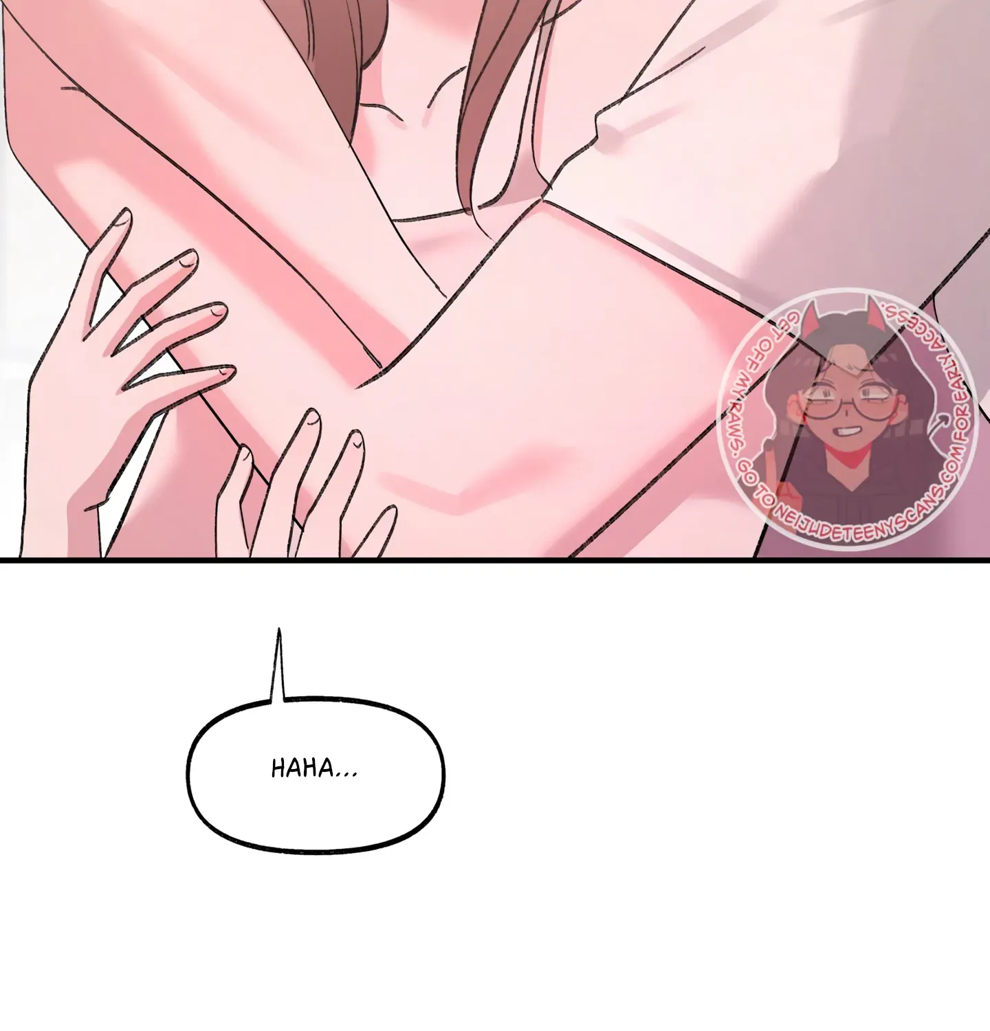 Naughty Pink Xx Chapter 24 page 122 - MangaKakalot