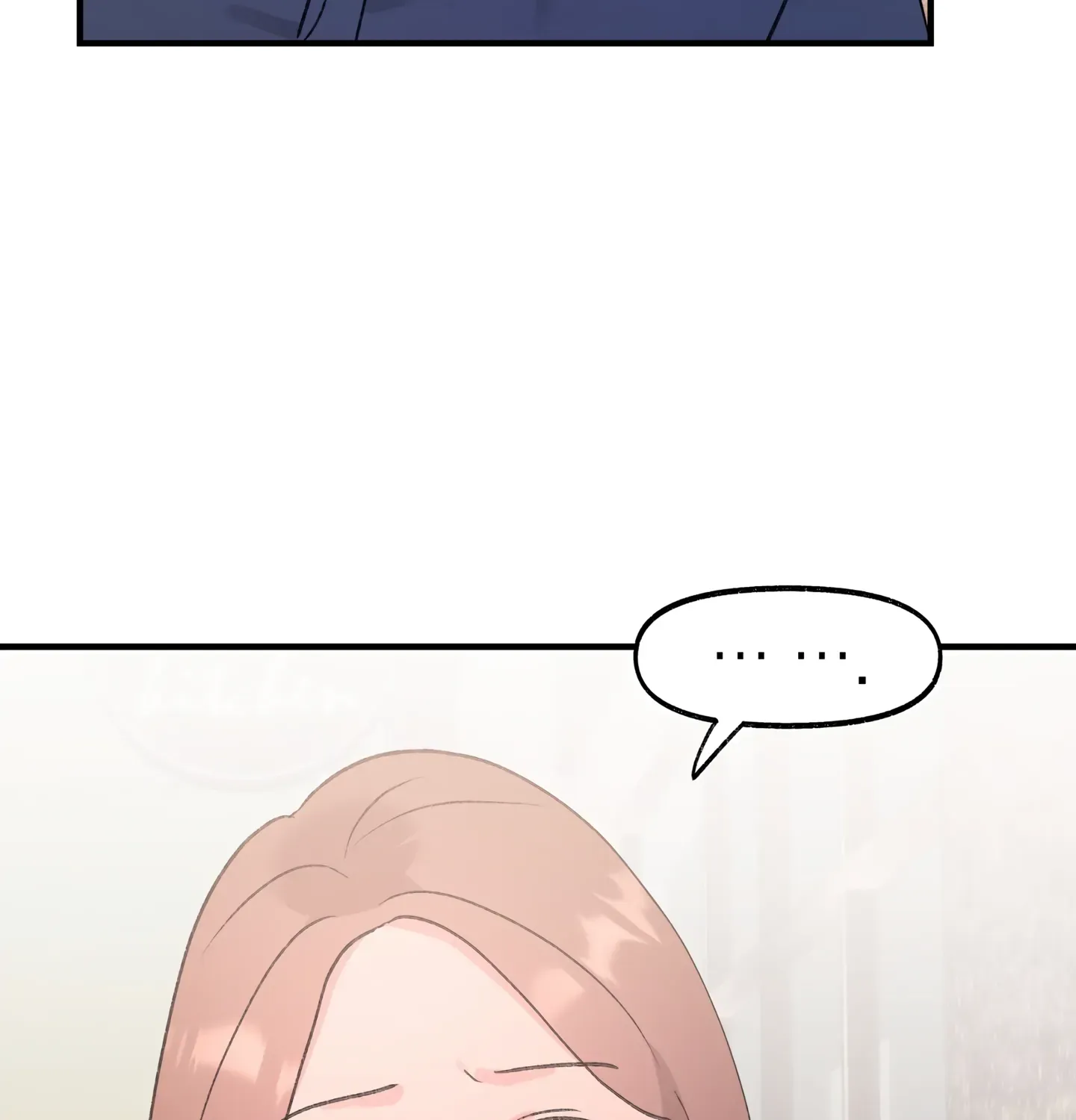 Naughty Pink Xx Chapter 24 page 140 - MangaKakalot