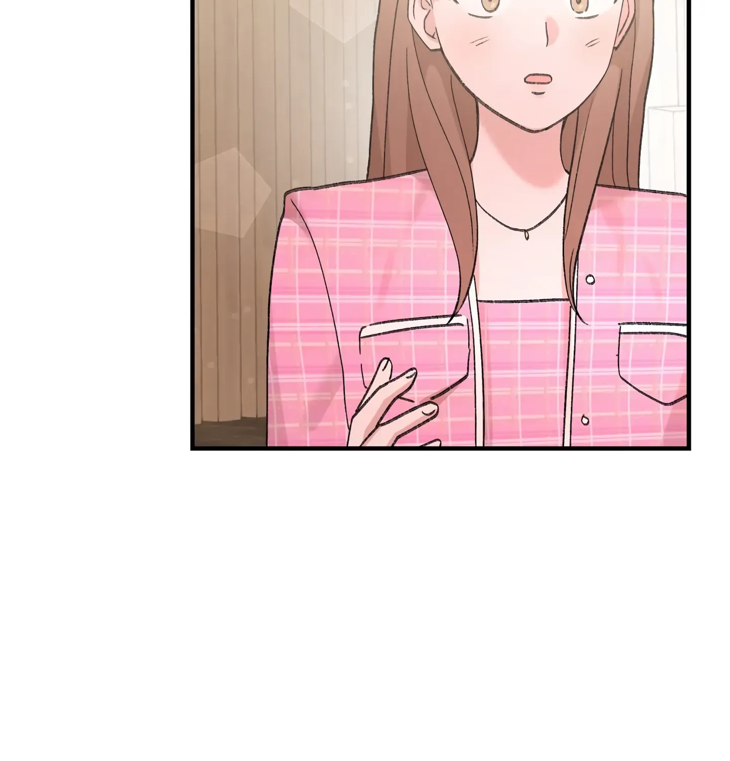 Naughty Pink Xx Chapter 24 page 39 - MangaKakalot