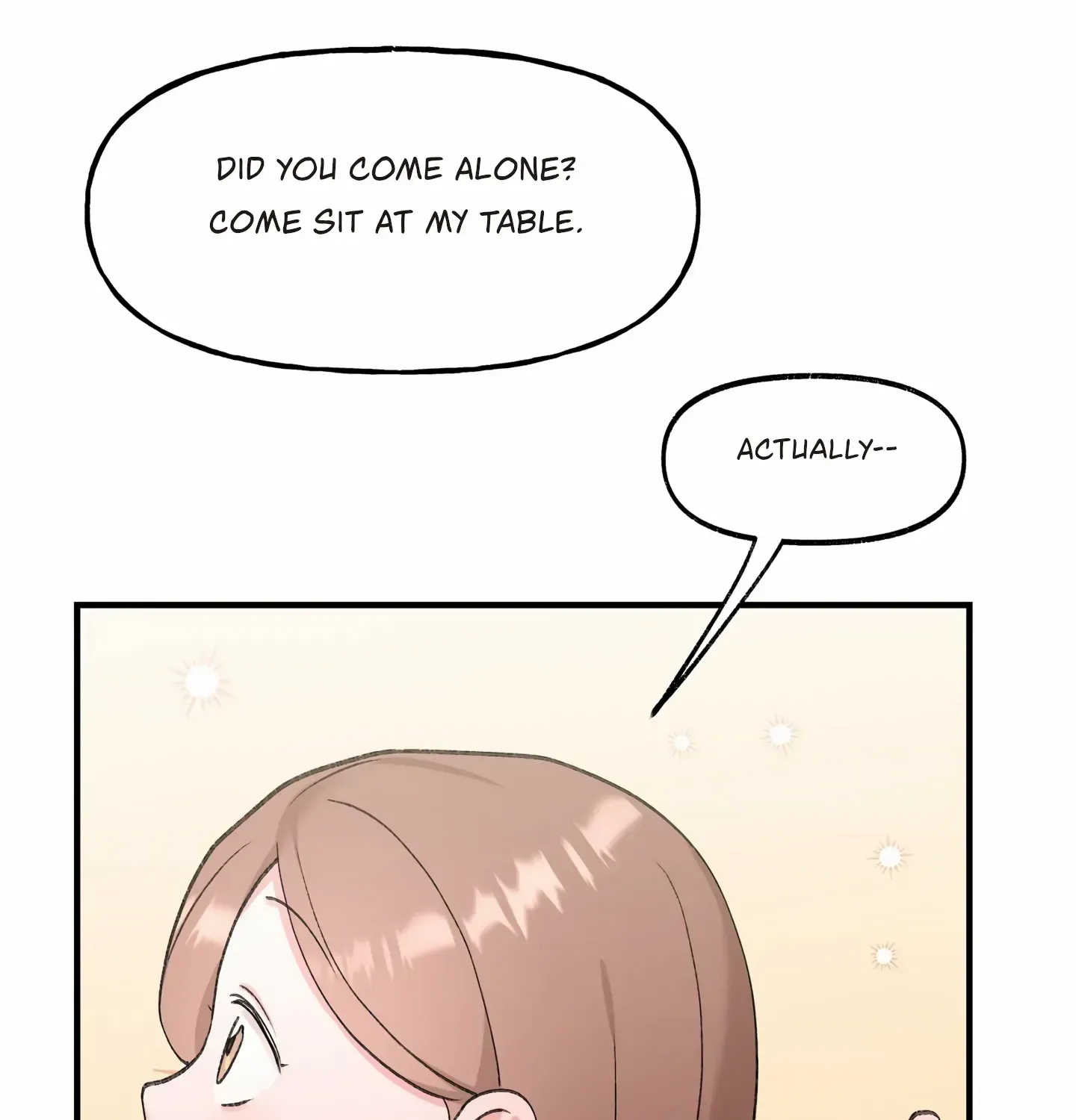 Naughty Pink Xx Chapter 24 page 44 - MangaKakalot