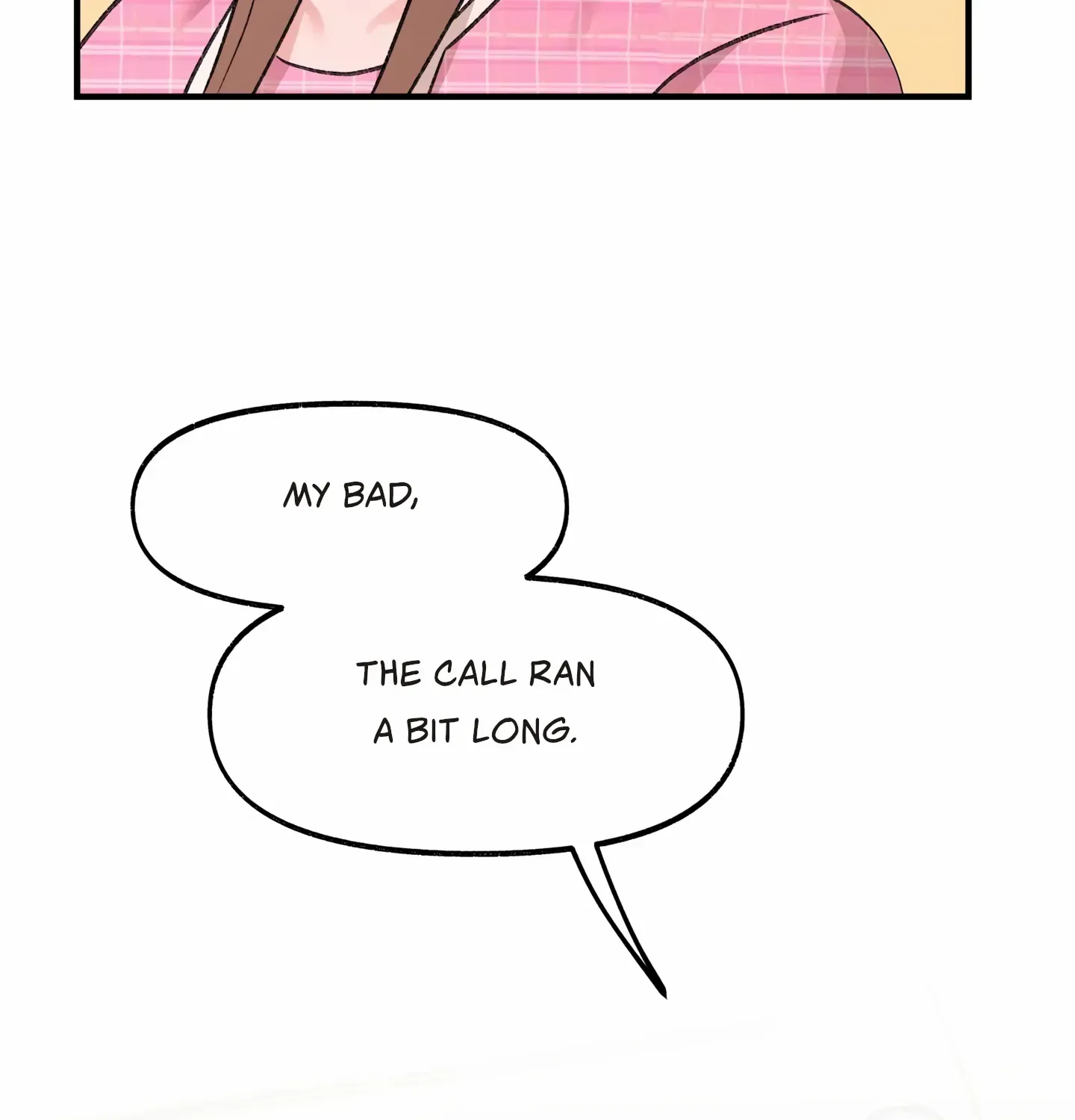 Naughty Pink Xx Chapter 24 page 46 - MangaKakalot